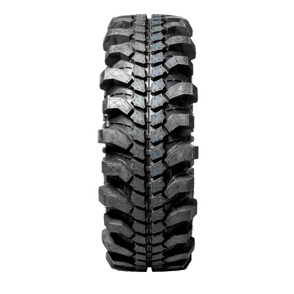 JOURNEY Digger WN03 Tires Genuine - Image 4