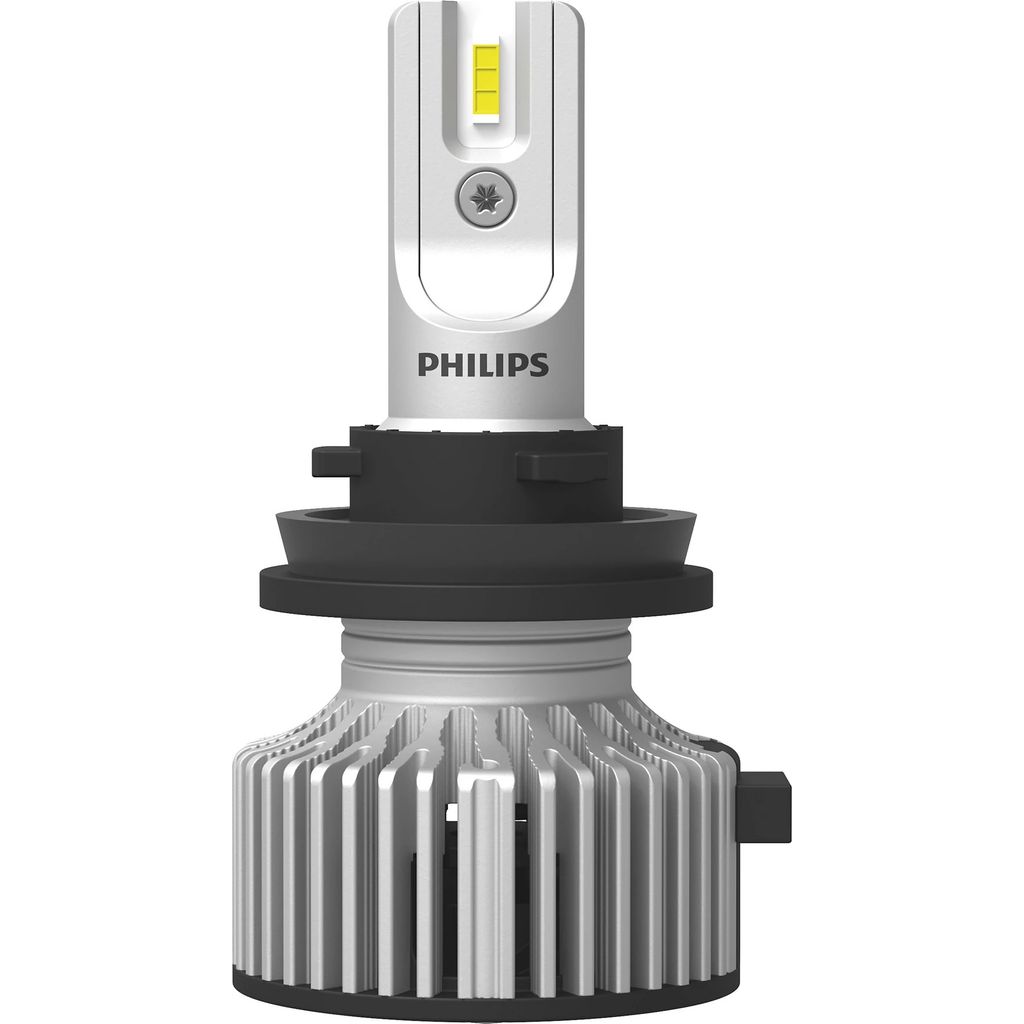 PHILIPS Ultinon PRO3021 LED HL Genuine - Image 3