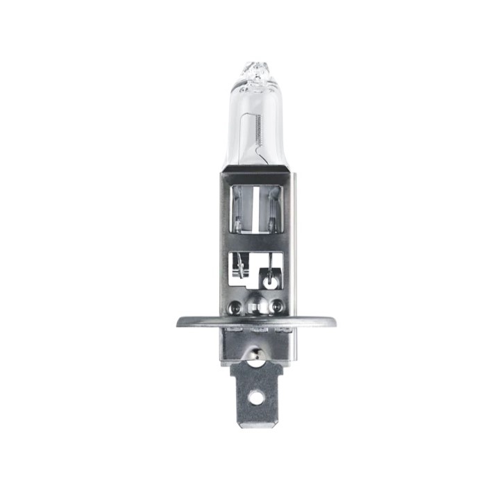 PHILIPS Vision Plus Halogen 12V Genuine - Image 3