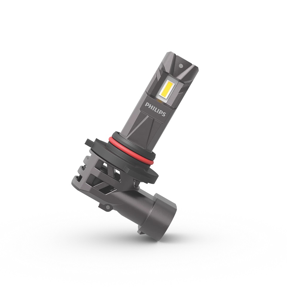 PHILIPS Ultinon Access LED HL Genuine - Image 3
