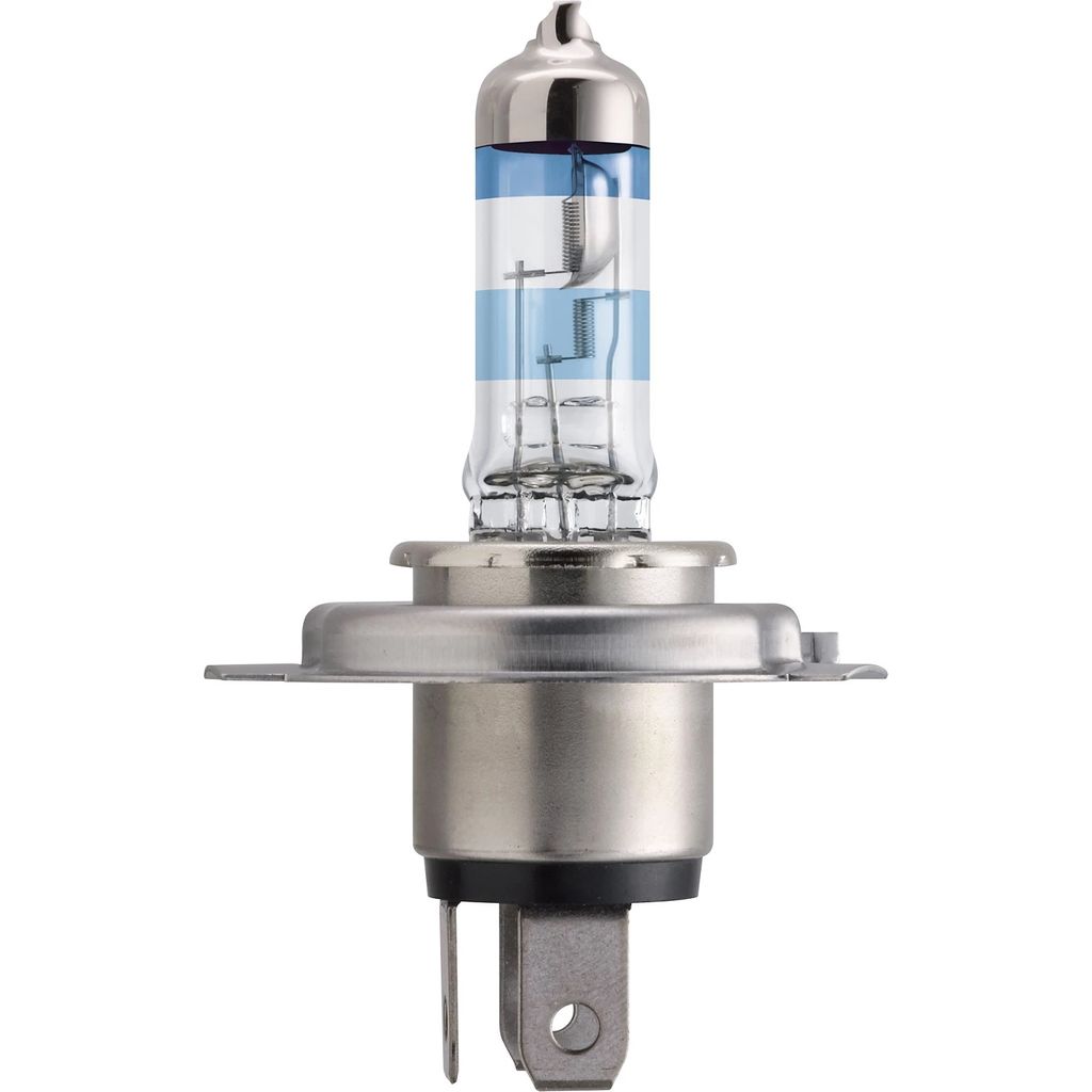 PHILIPS X-Treme Vision Pro 150 Halogen 12V Genuine - Image 3