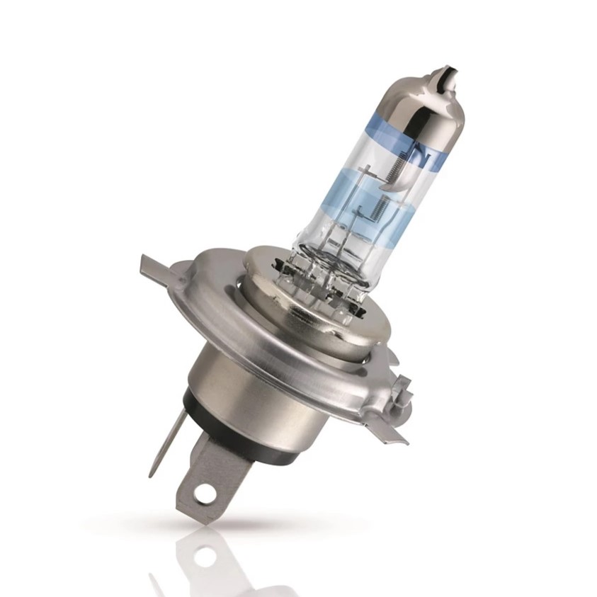 PHILIPS X-Treme Vision Pro 150 Halogen 12V Genuine - Image 4