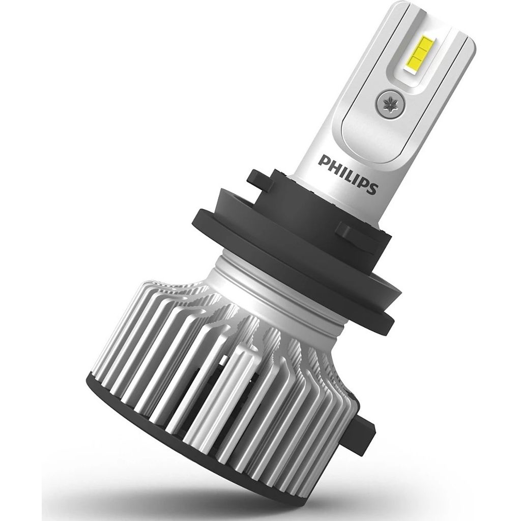 PHILIPS Ultinon PRO3021 LED HL Genuine - Image 4