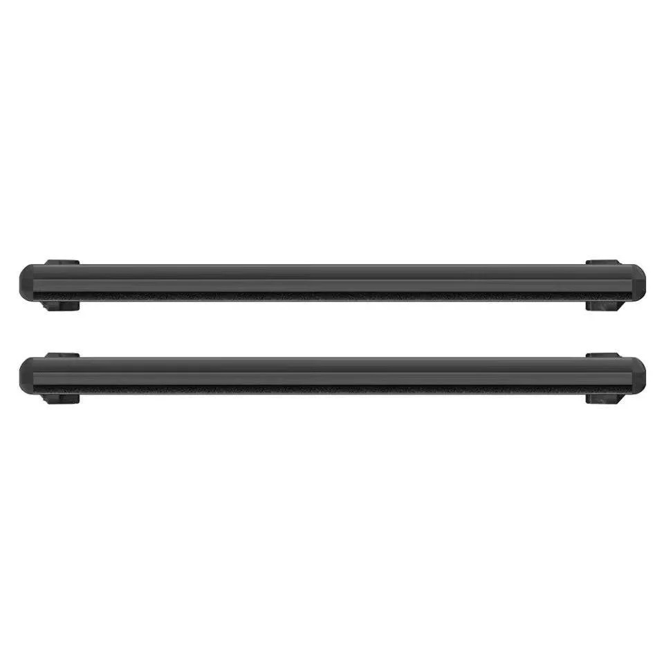 ROAHTRIP Car Roof Crossbar for NAKED/SMOOTH (JYC145-JJ06) Genuine - Image 3