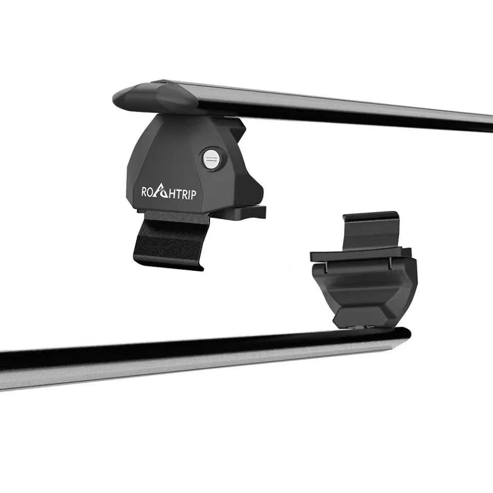 ROAHTRIP Car Roof Crossbar for NAKED/SMOOTH (JYC145-JJ06) Genuine - Image 2