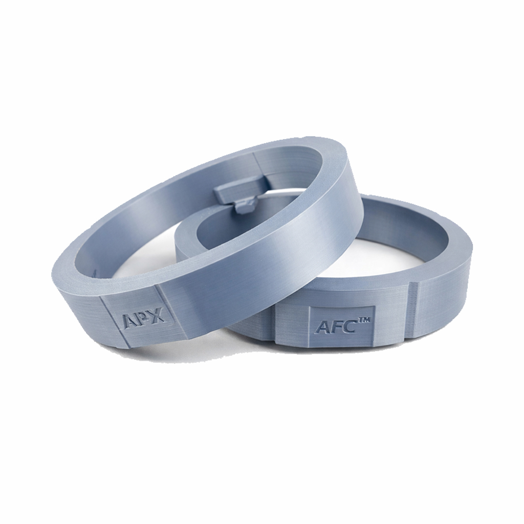 APX Acoustic Flow Control™ Speaker Spacer – Mitsubishi Genuine - Image 4
