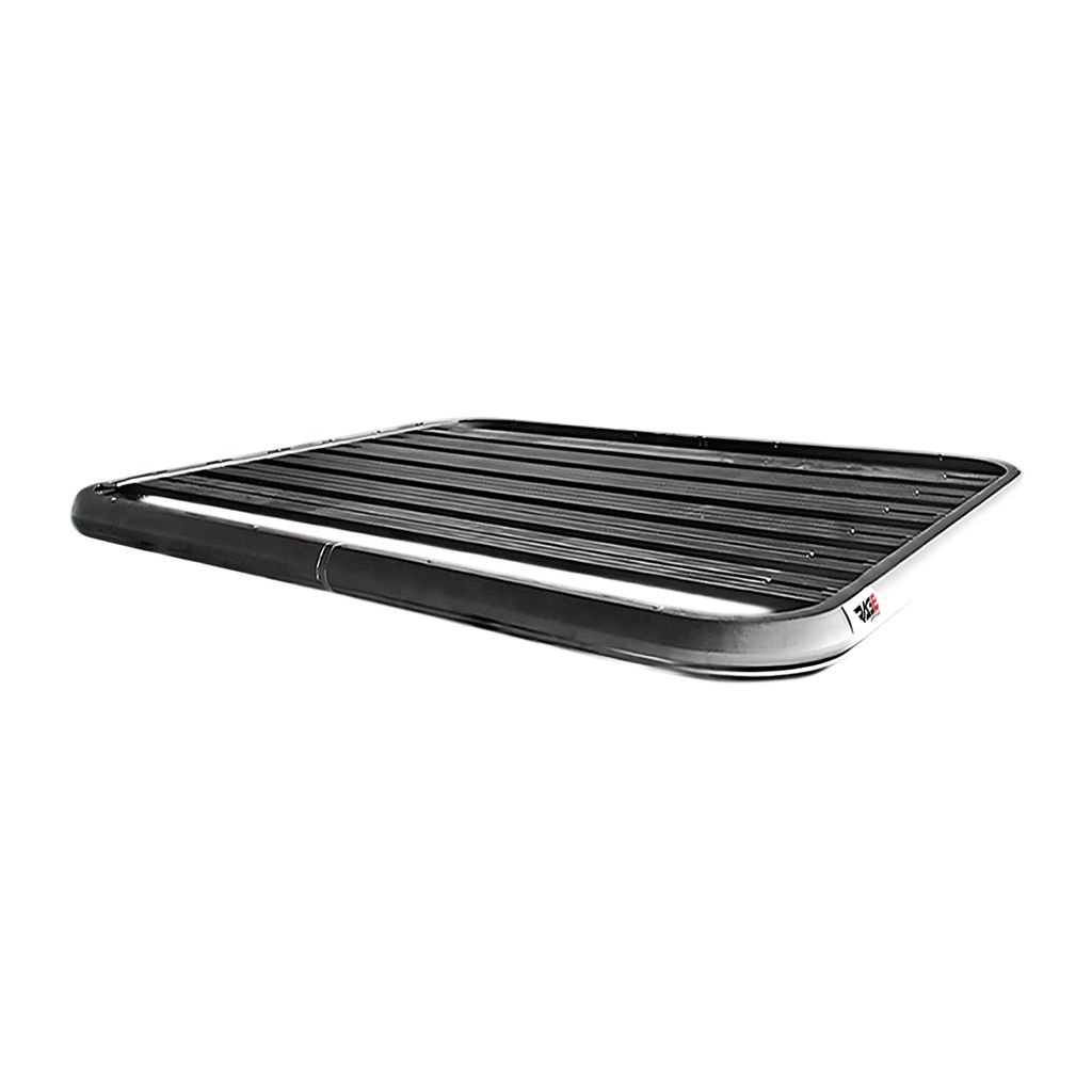 RAGE OFFROAD Roof Rack Genuine - Image 2