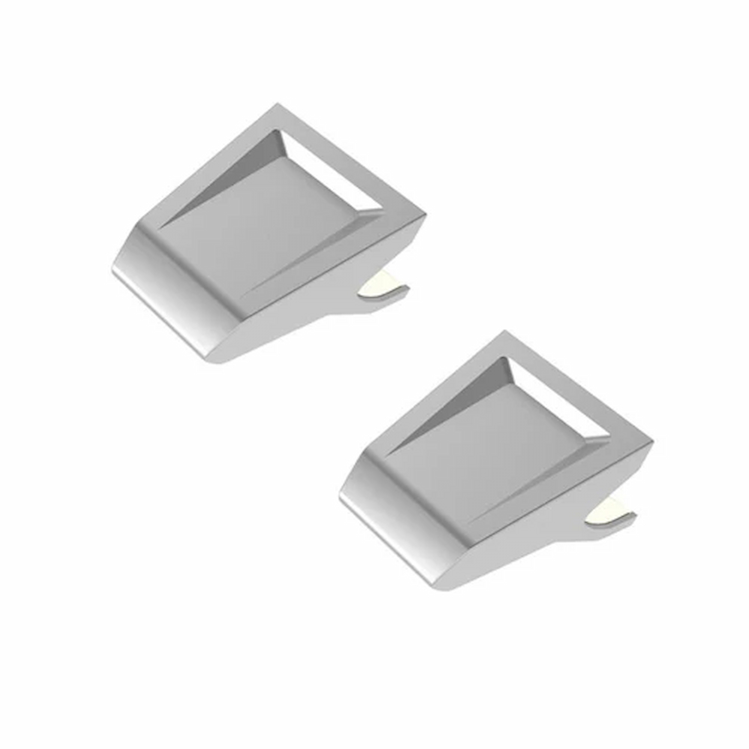 EXEA Switch Extension Genuine - Image 2