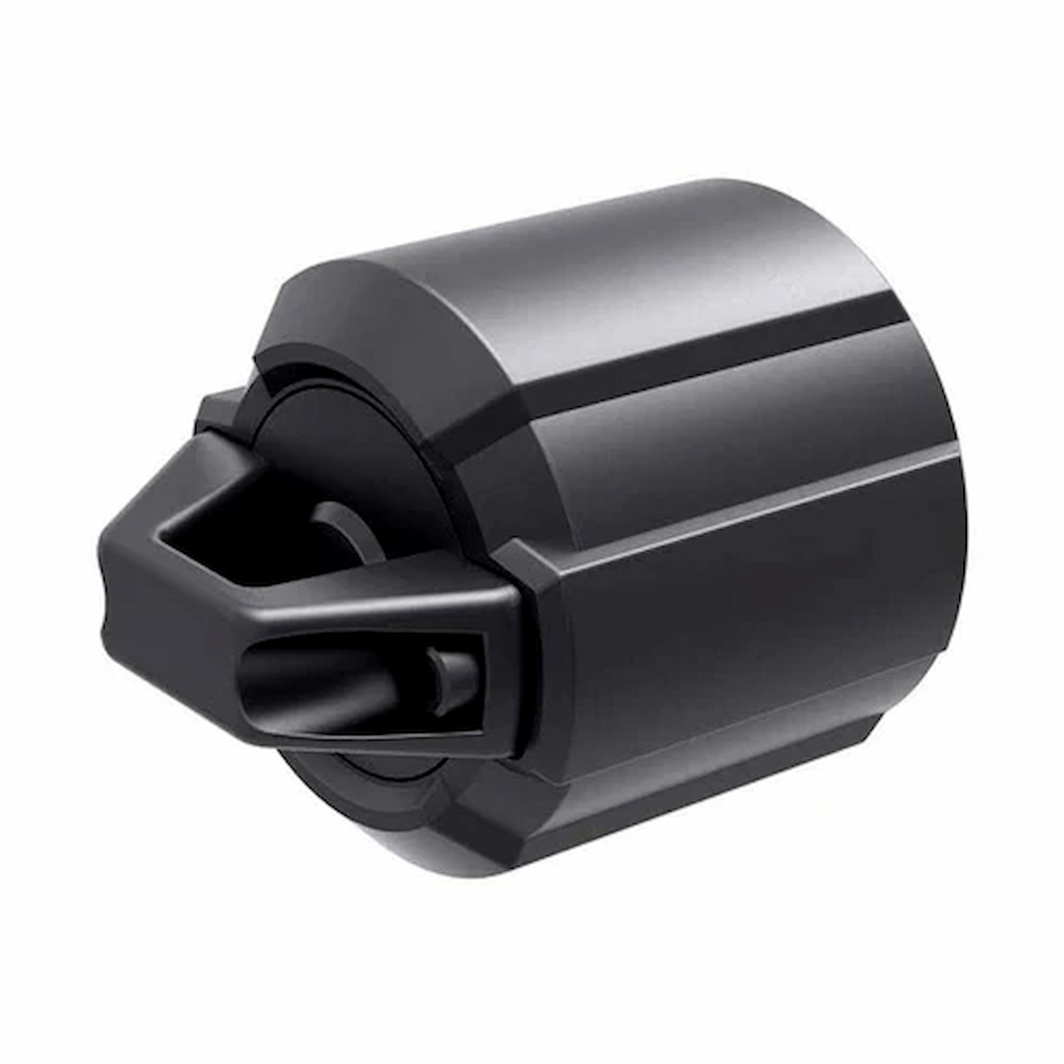 EXEA Spare Tire Nut Cap FOR JIMNY Genuine - Image 2