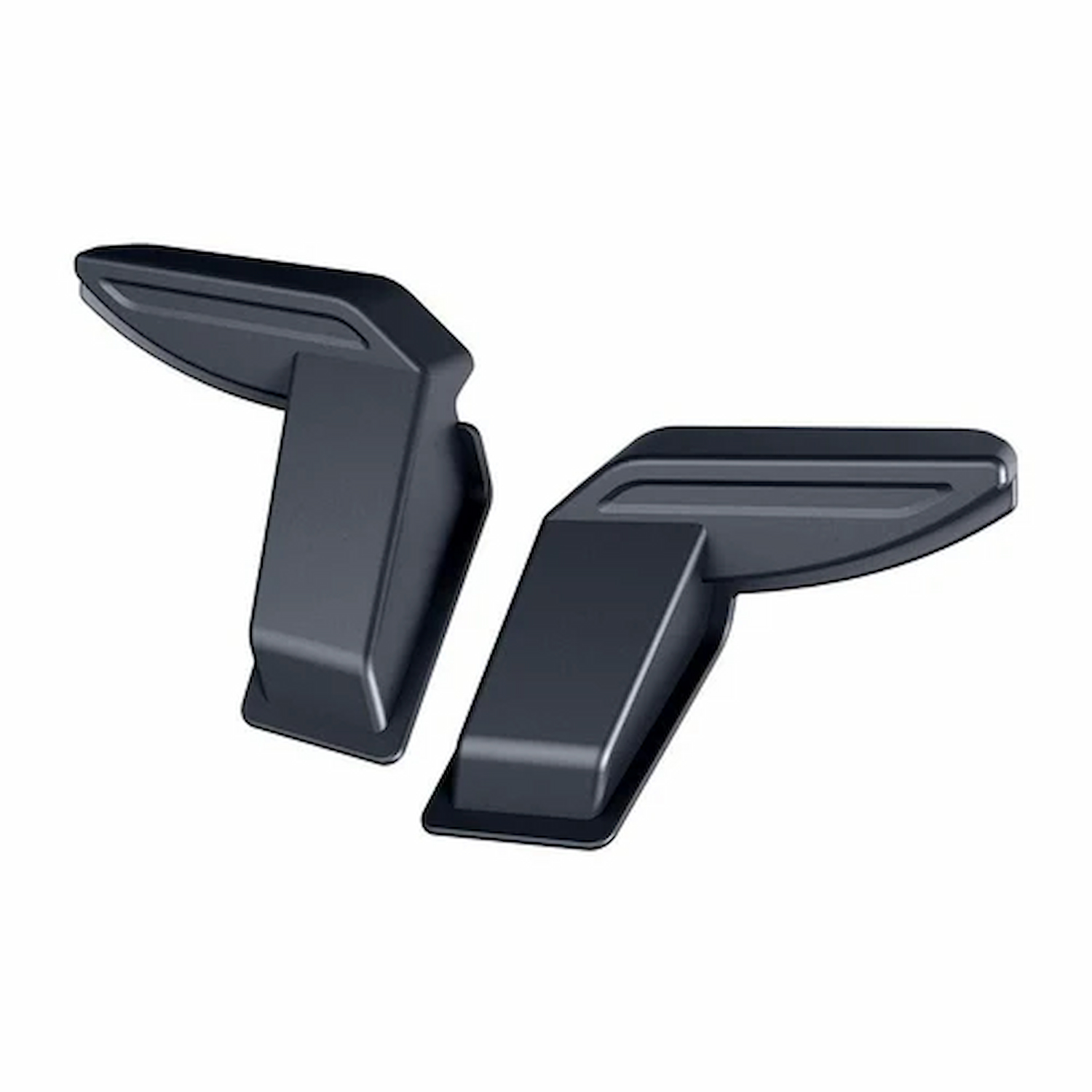 EXEA Rear Defogger Cover Genuine - Image 2
