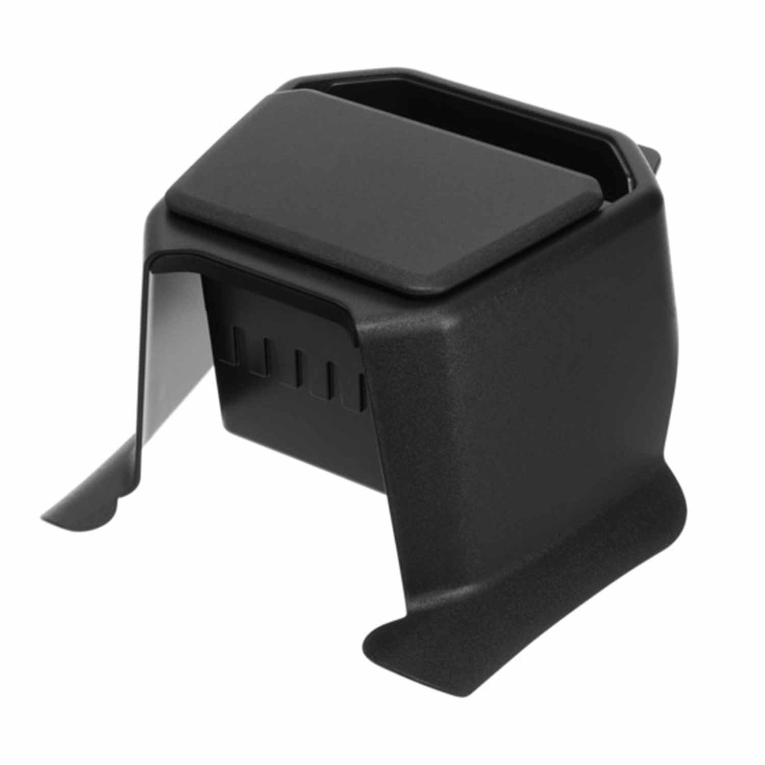 CARMATE Rear Console Storage FOR JIMNY Genuine - Image 2