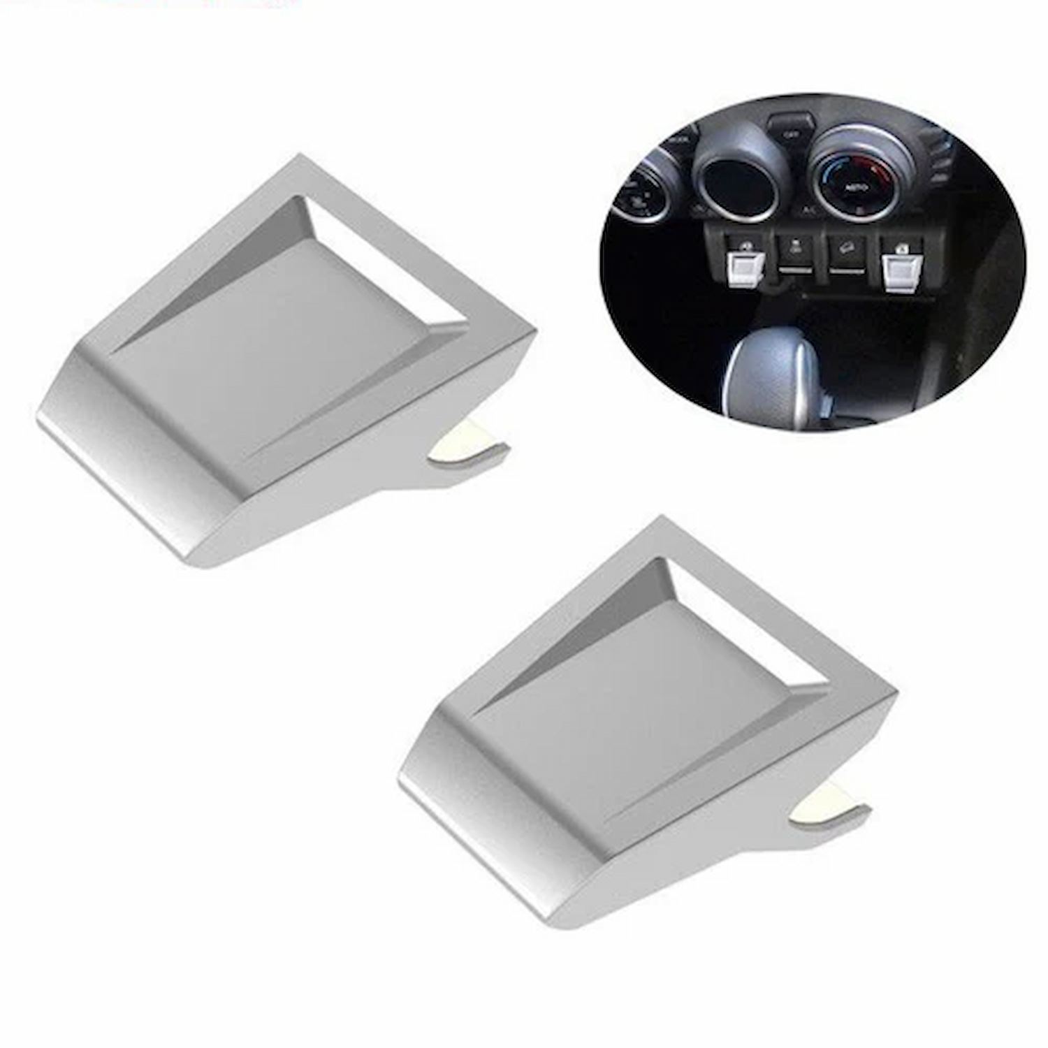 EXEA Switch Extension Genuine - Image 4