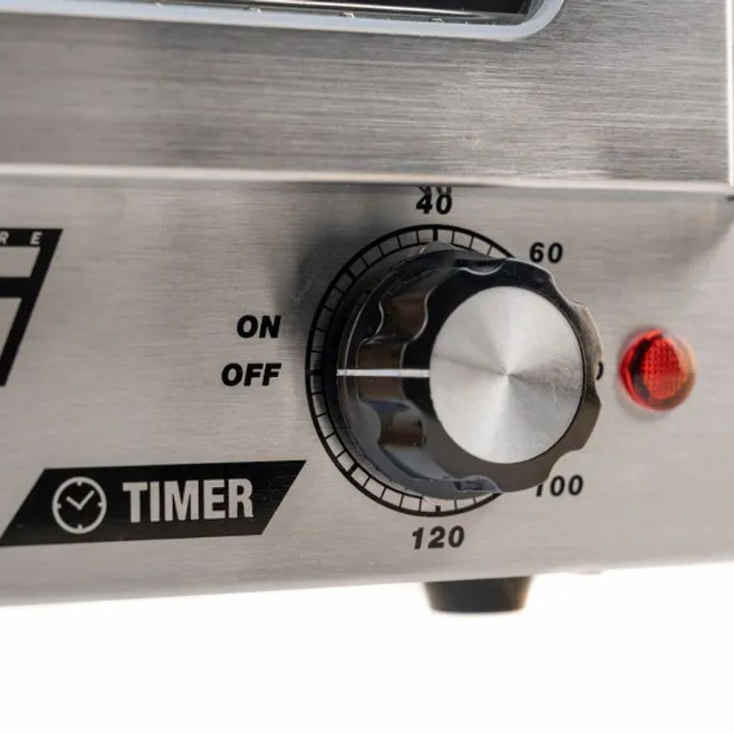 KINGS 12V Adventure Travel Oven Genuine - Image 3