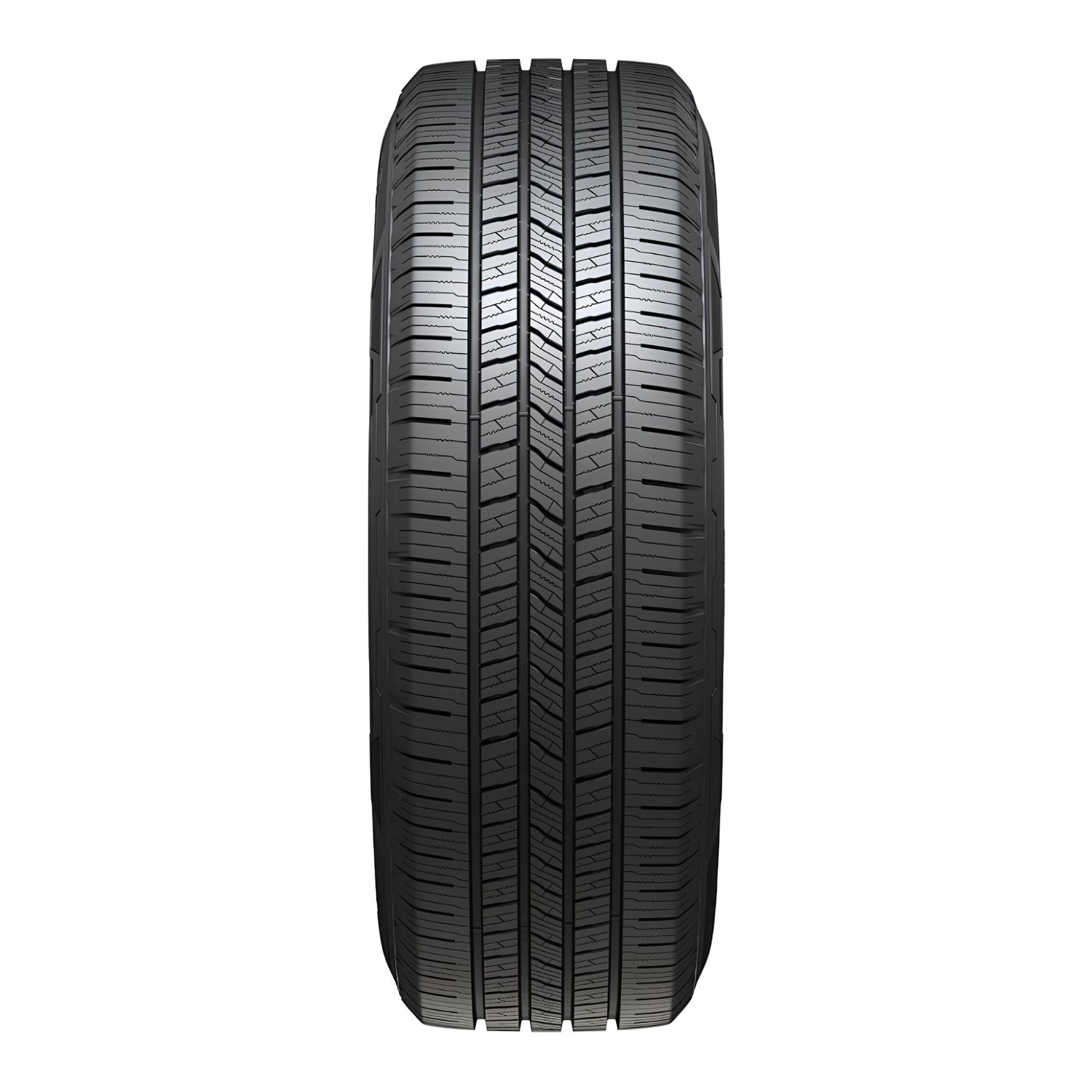 HANKOOK Dynapro HT2 RH14 Tires Genuine - Image 3