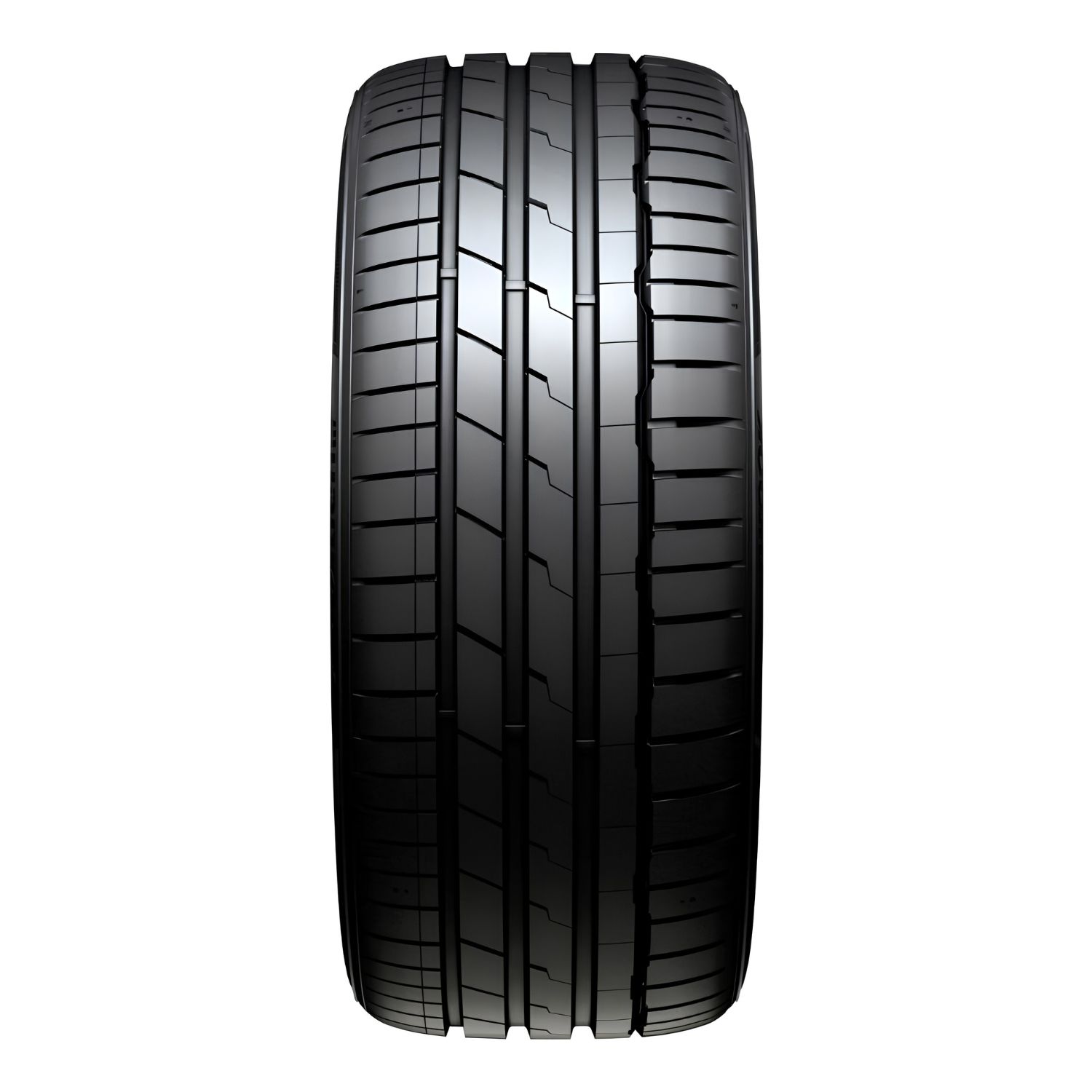 HANKOOK Ventus S1 Evo3 K127 Tires Genuine - Image 2