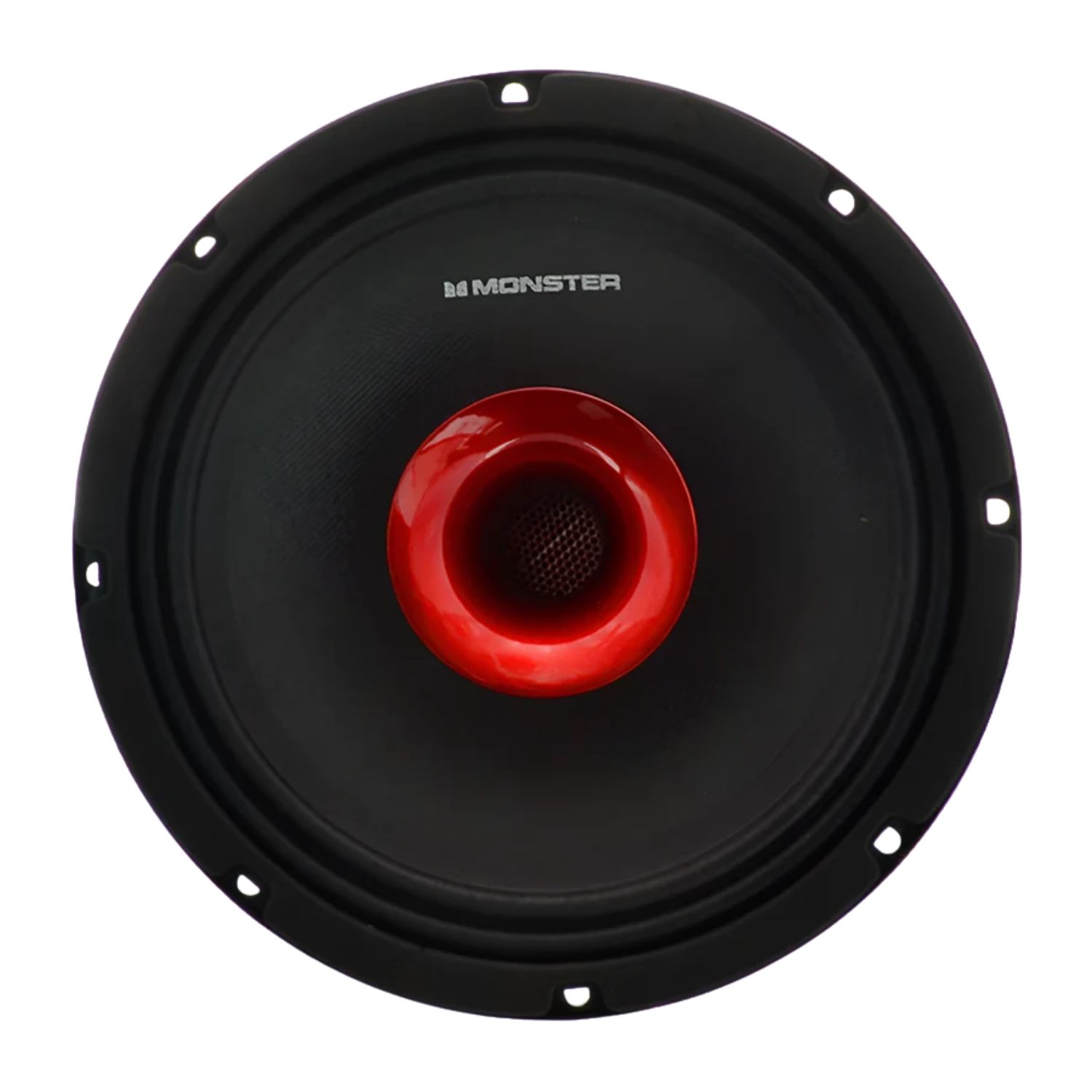 MONSTER SMD-803 Midrange Speaker 8" Genuine - Image 3