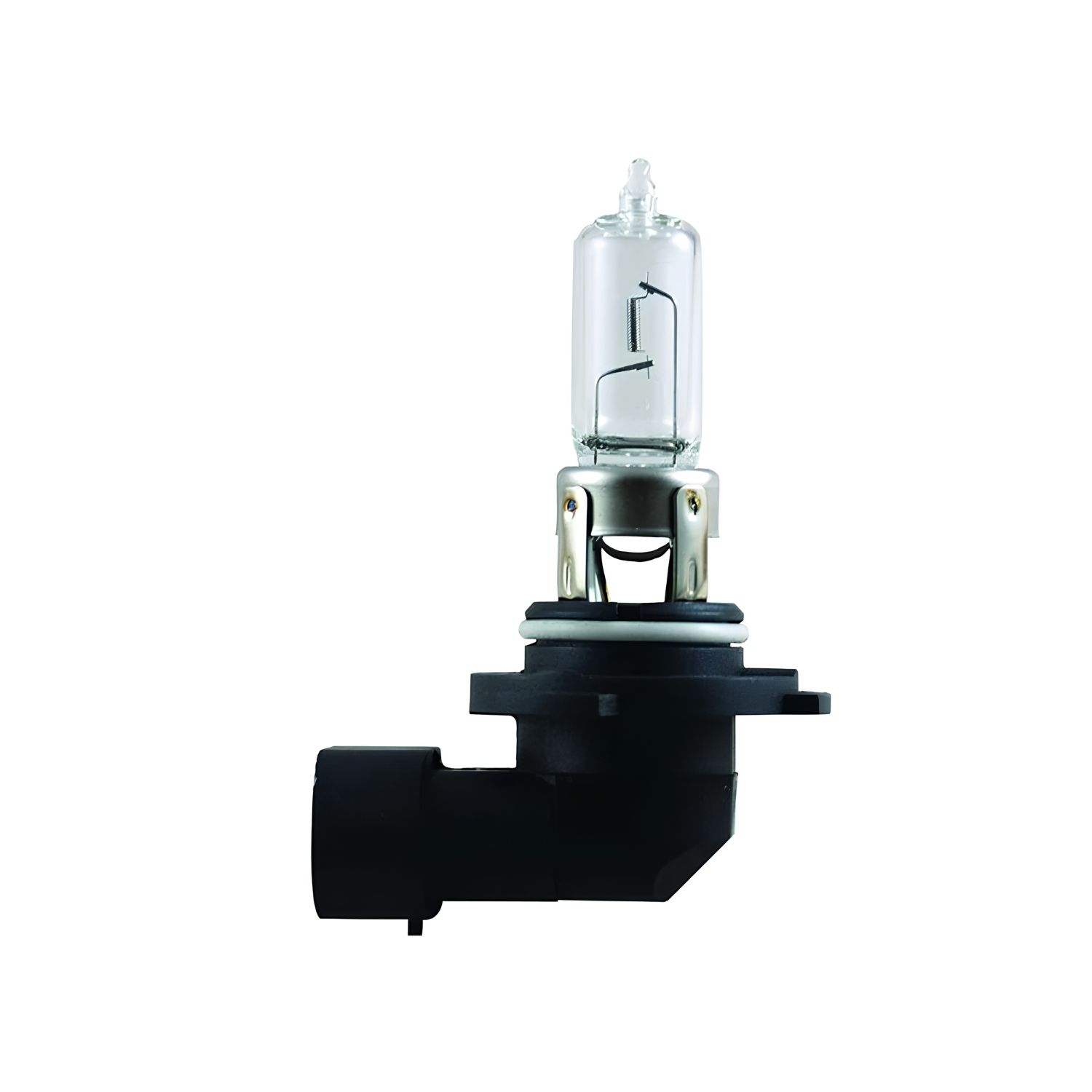 HELLA HB3 Performance Bulb 12V 60W Genuine - Image 2