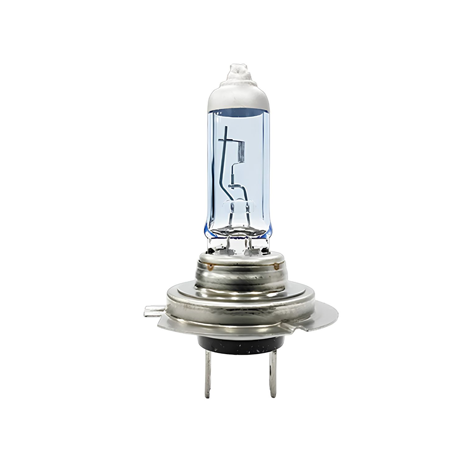 HELLA H7 Performance Bulb 12V 55W Genuine - Image 2