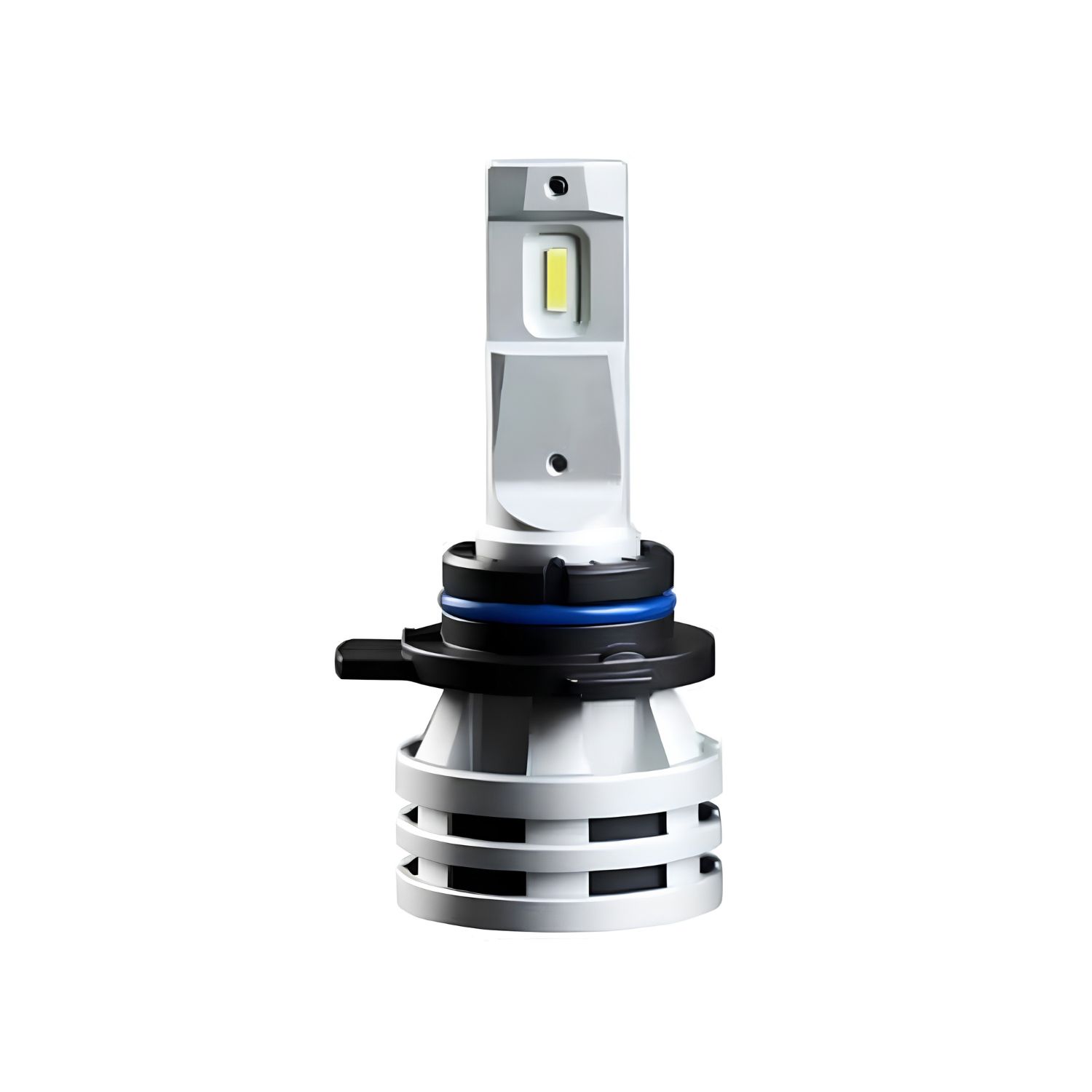 HELLA LED HL-9012 12/24V 24W Genuine - Image 2