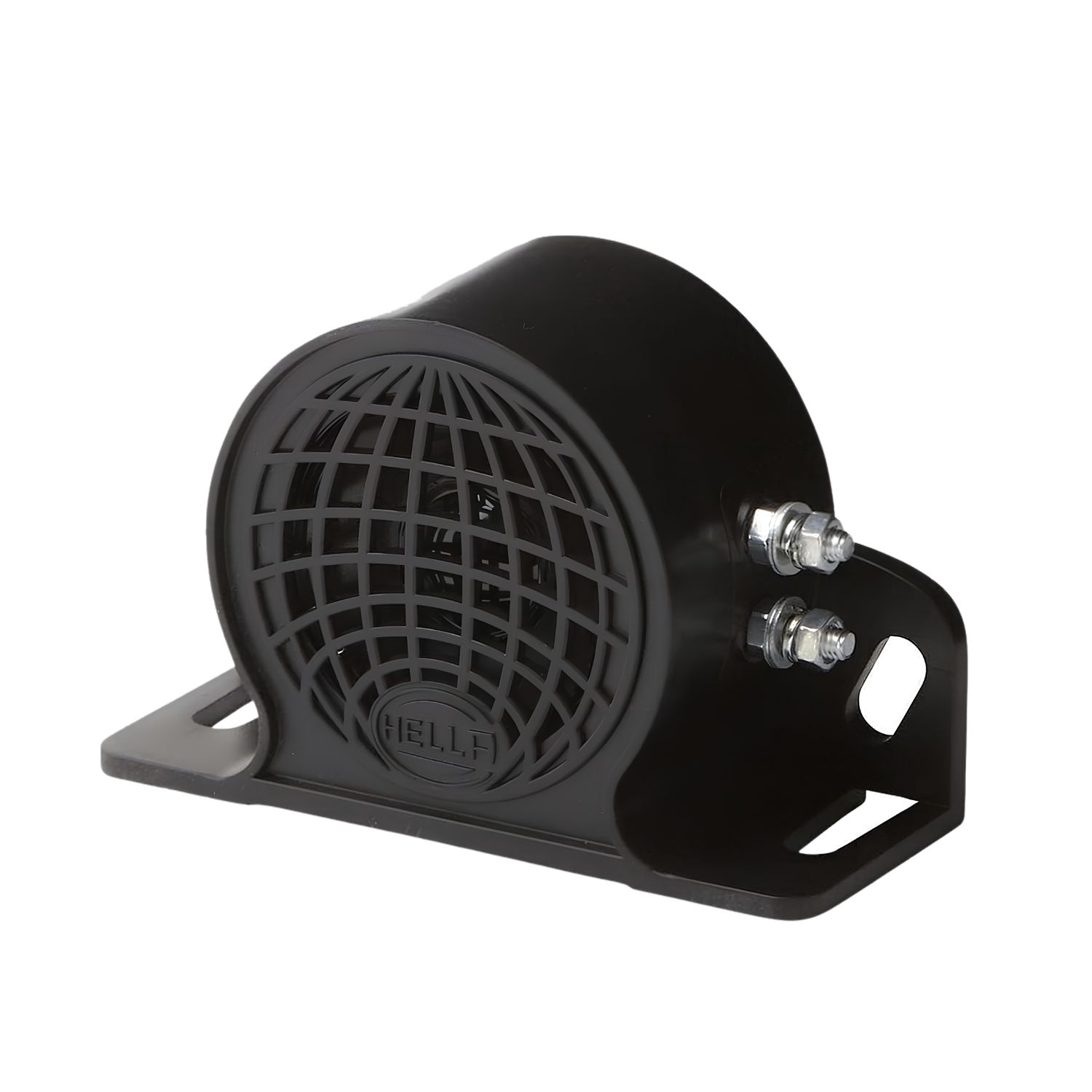HELLA Back-up Horn 12V Genuine - Image 4