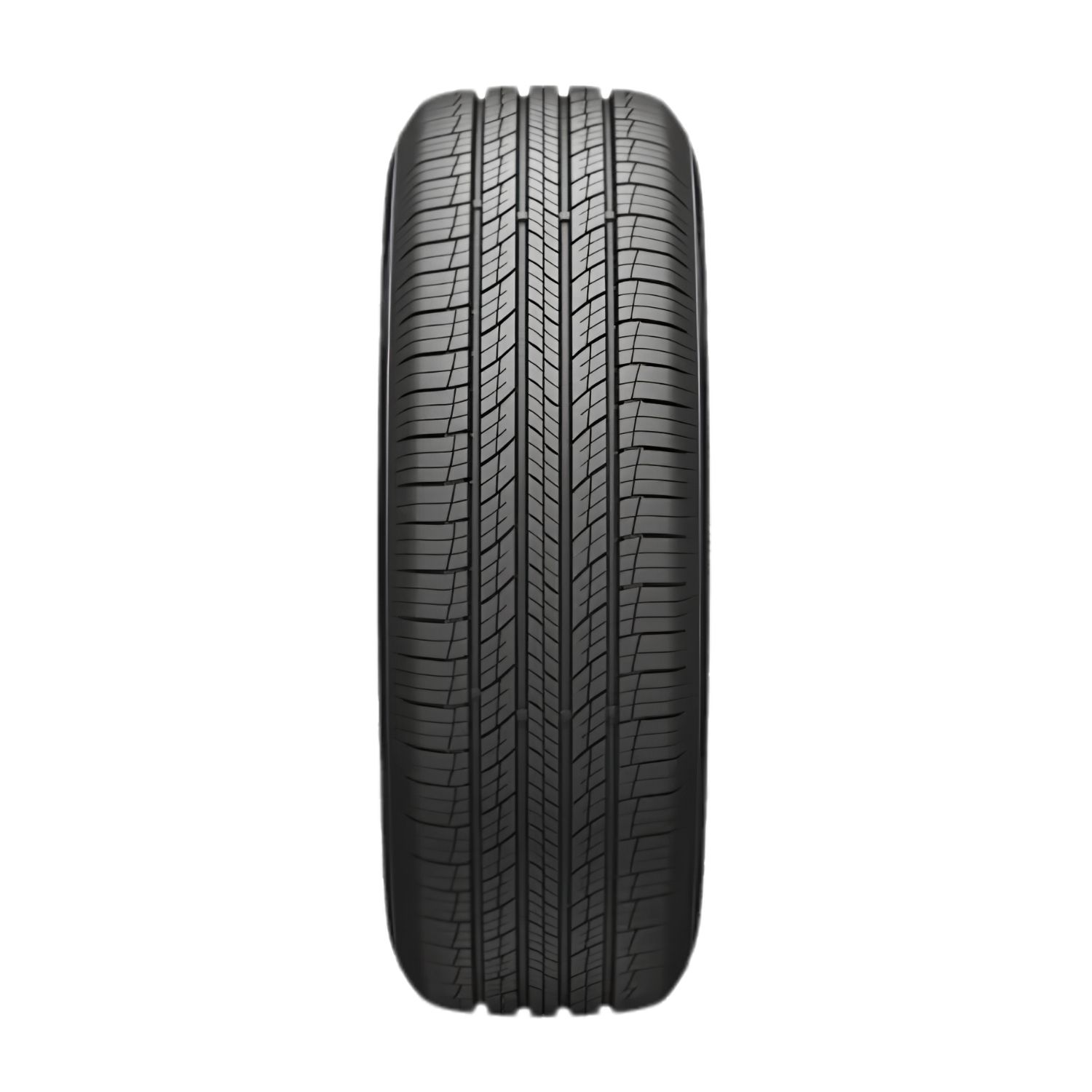 HANKOOK Dynapro HP2 RA33 Tires Genuine - Image 3