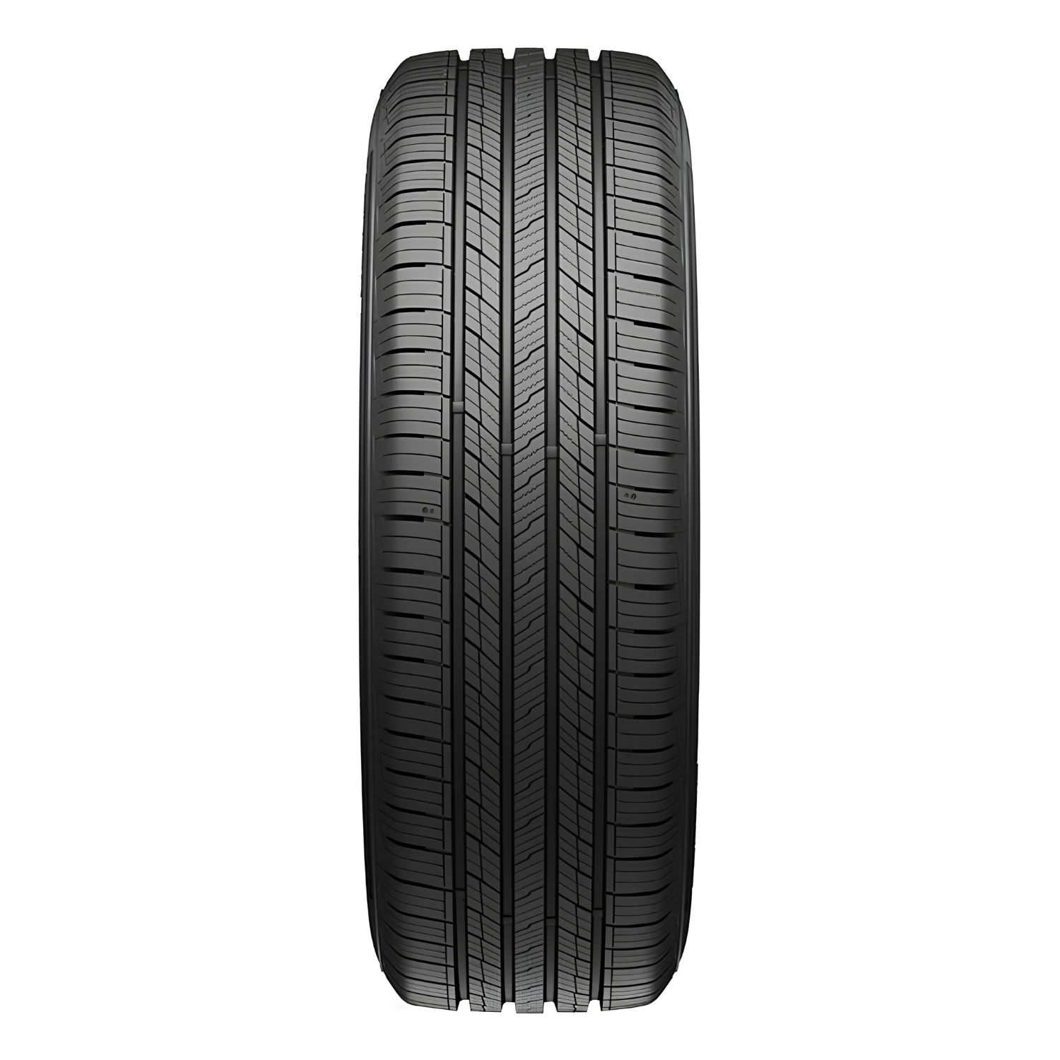 HANKOOK Dynapro HPX RA43 Tires Genuine - Image 3