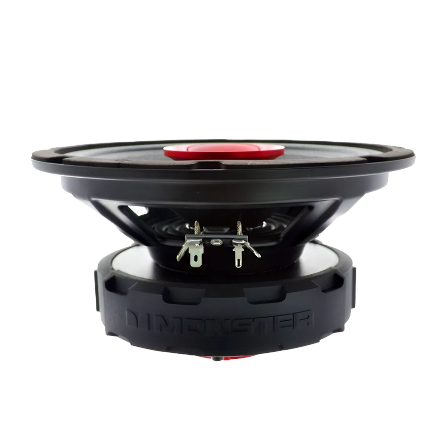 MONSTER SMD-803 Midrange Speaker 8" Genuine - Image 4