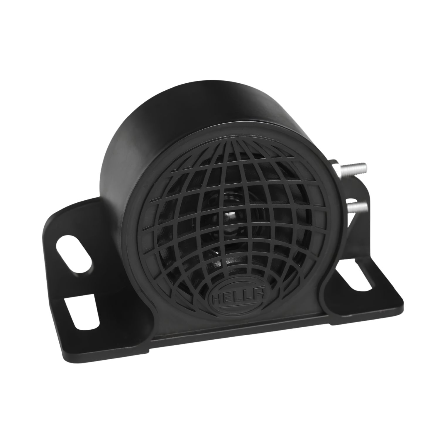 HELLA Back-up Horn 12V Genuine - Image 2