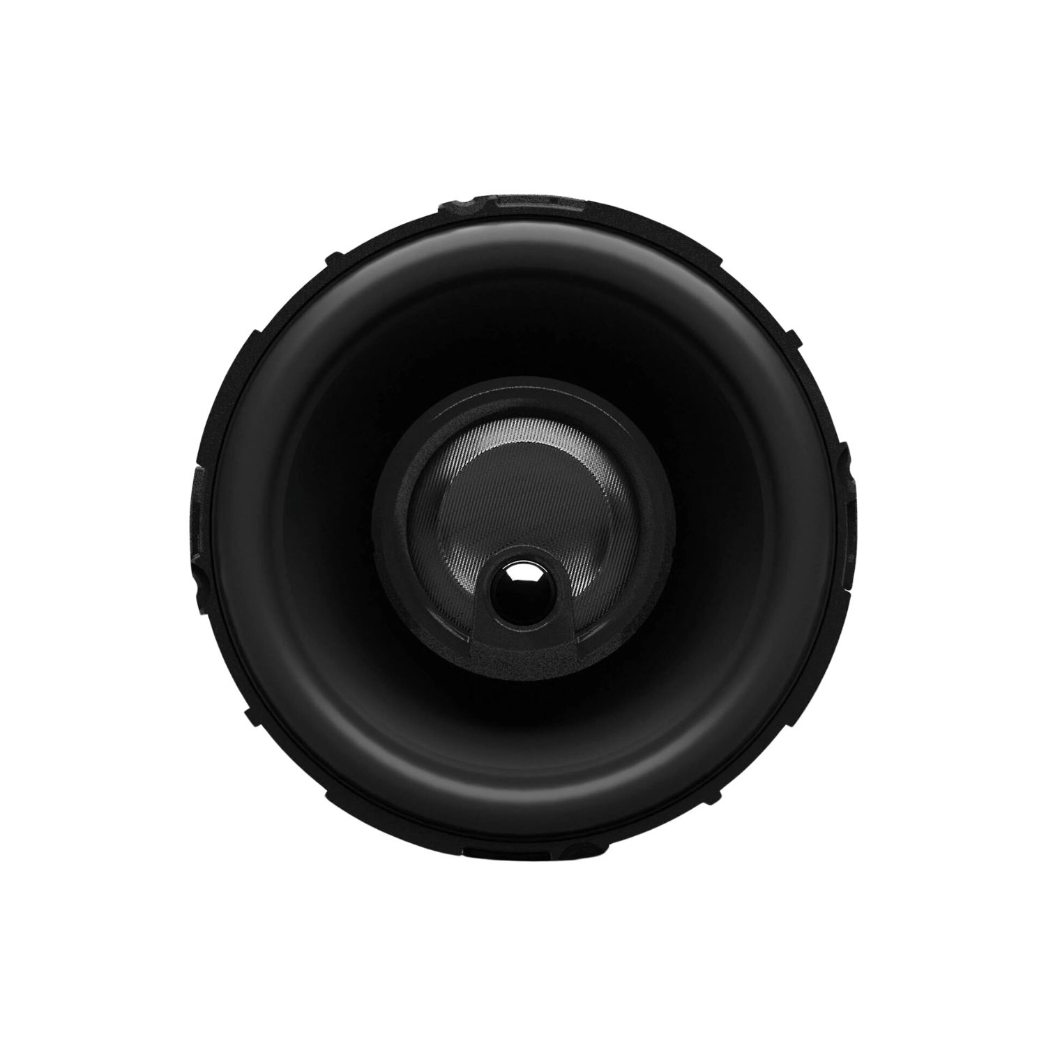 ROCKFORD FOSGATE Punch P1V2-25 2.5" 3-way Coaxial Speakers Genuine - Image 3
