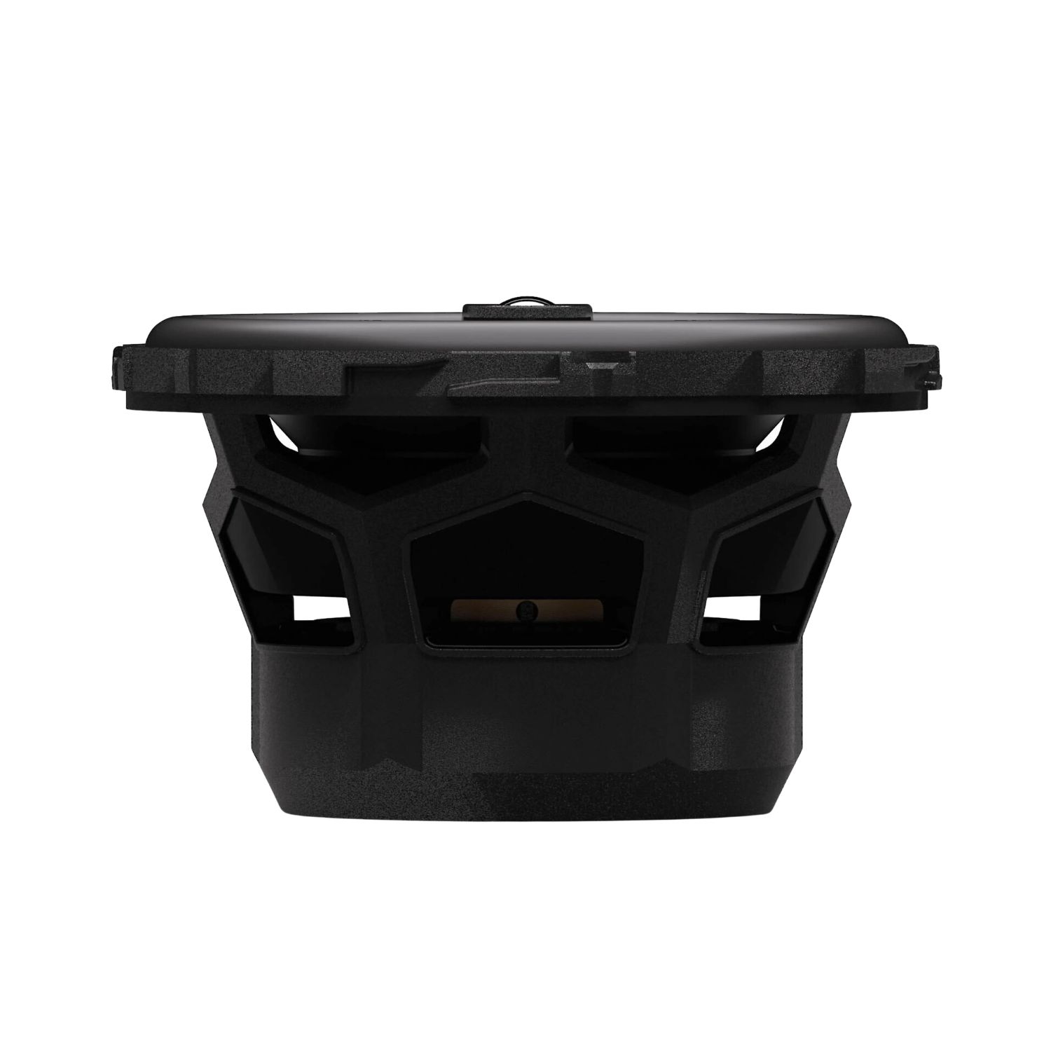 ROCKFORD FOSGATE Punch P1V2-25 2.5" 3-way Coaxial Speakers Genuine - Image 5