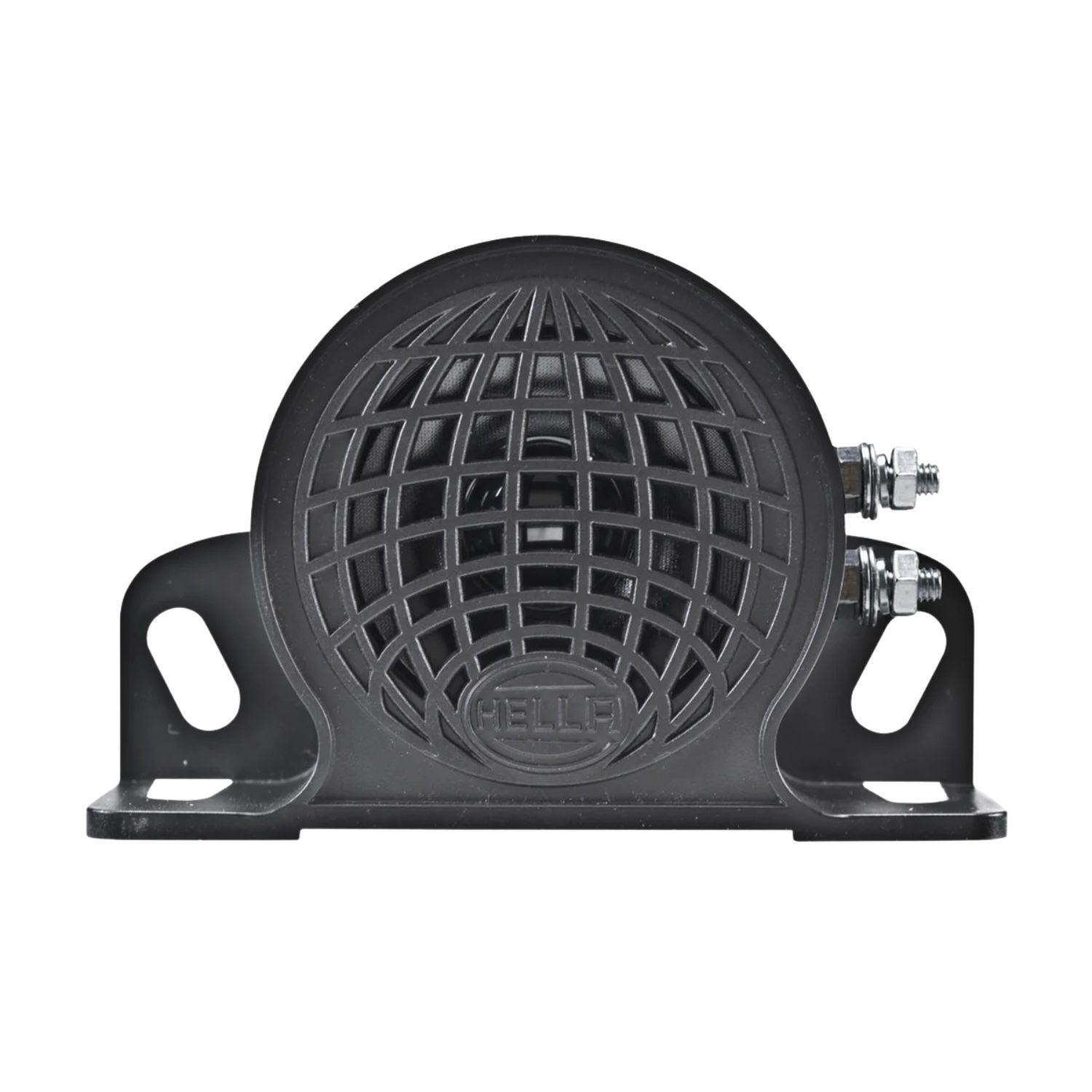 HELLA Back-up Horn 12V Genuine - Image 3
