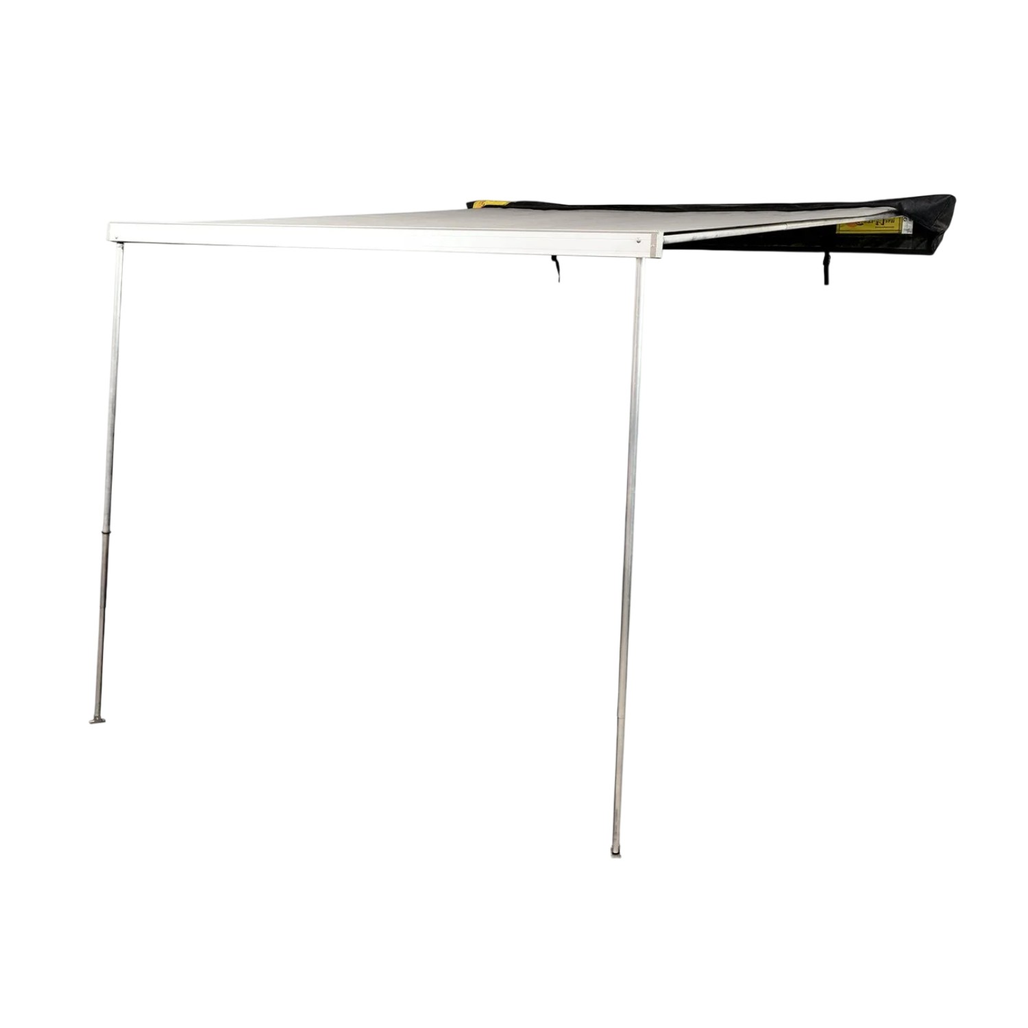 EEZI-AWN Lite Awning Genuine - Image 2
