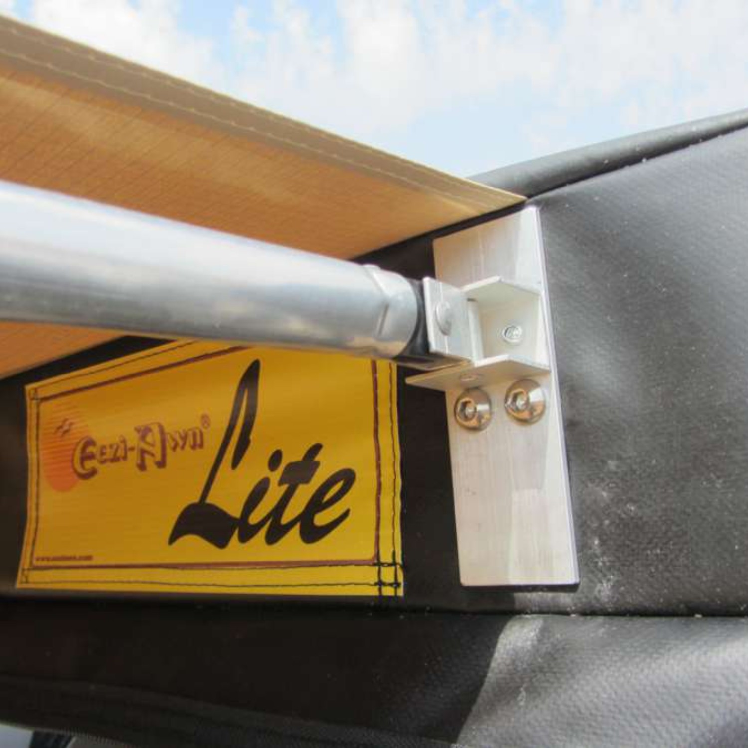 EEZI-AWN Lite Awning Genuine - Image 3