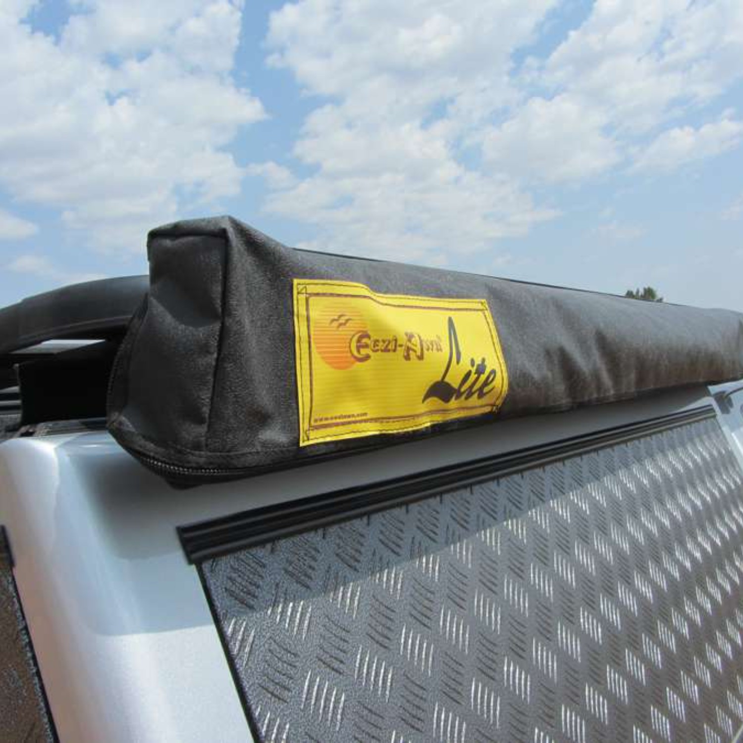 EEZI-AWN Lite Awning Genuine - Image 4