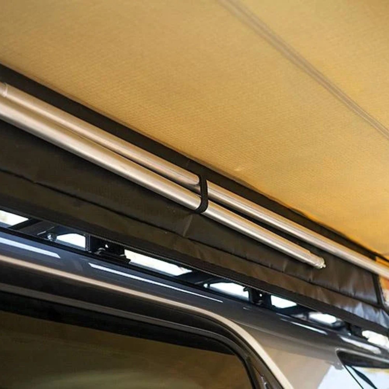 EEZI-AWN Lite Awning Genuine - Image 5