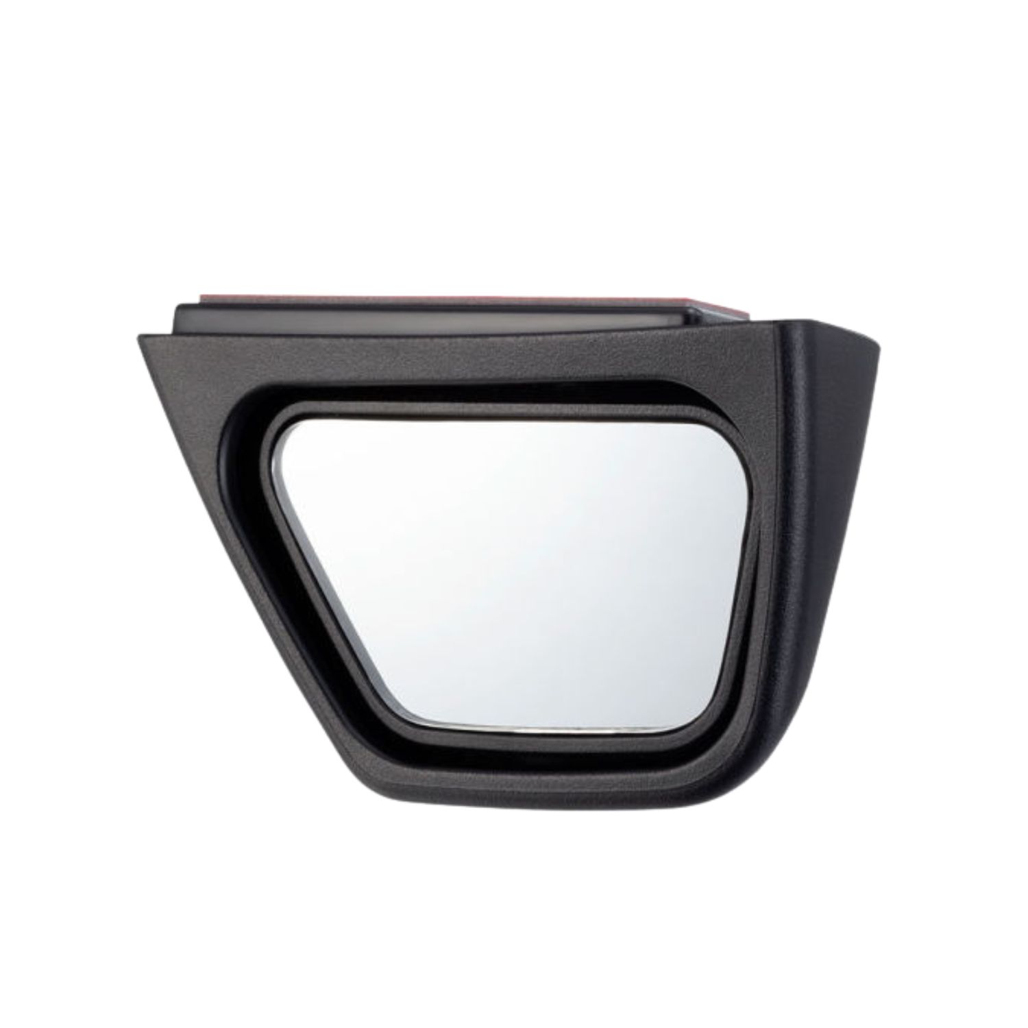 EXEA Assisted Mirror for Driver Side Genuine - Image 2