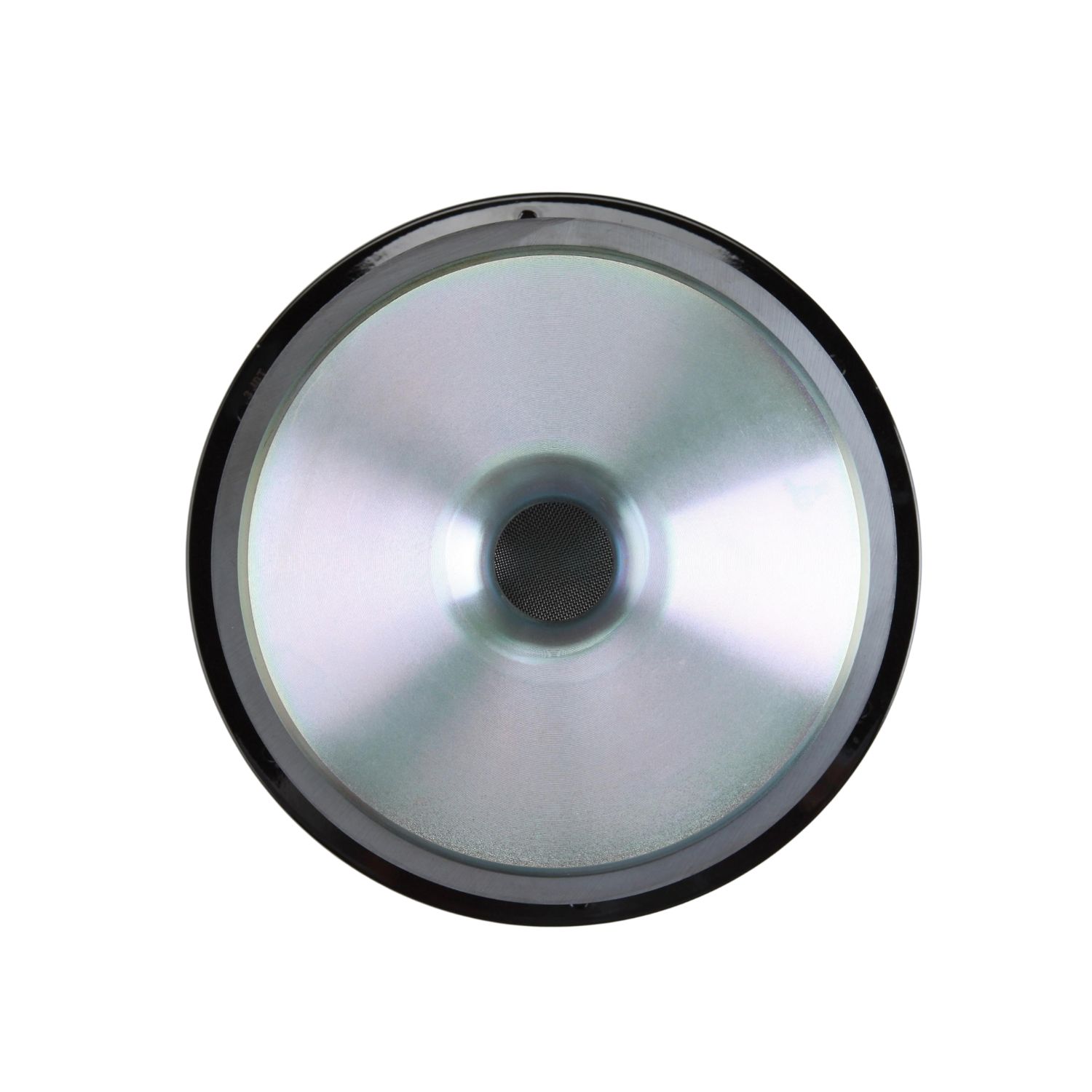PIONEER TS-W252PRS 800W 25cm Component PRS Subwoofer Genuine - Image 3