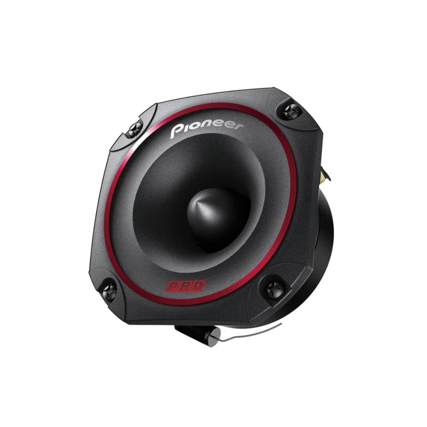 PIONEER TS-B351PRO 3.5" - 300 W Max Power Tweeter Genuine - Image 3