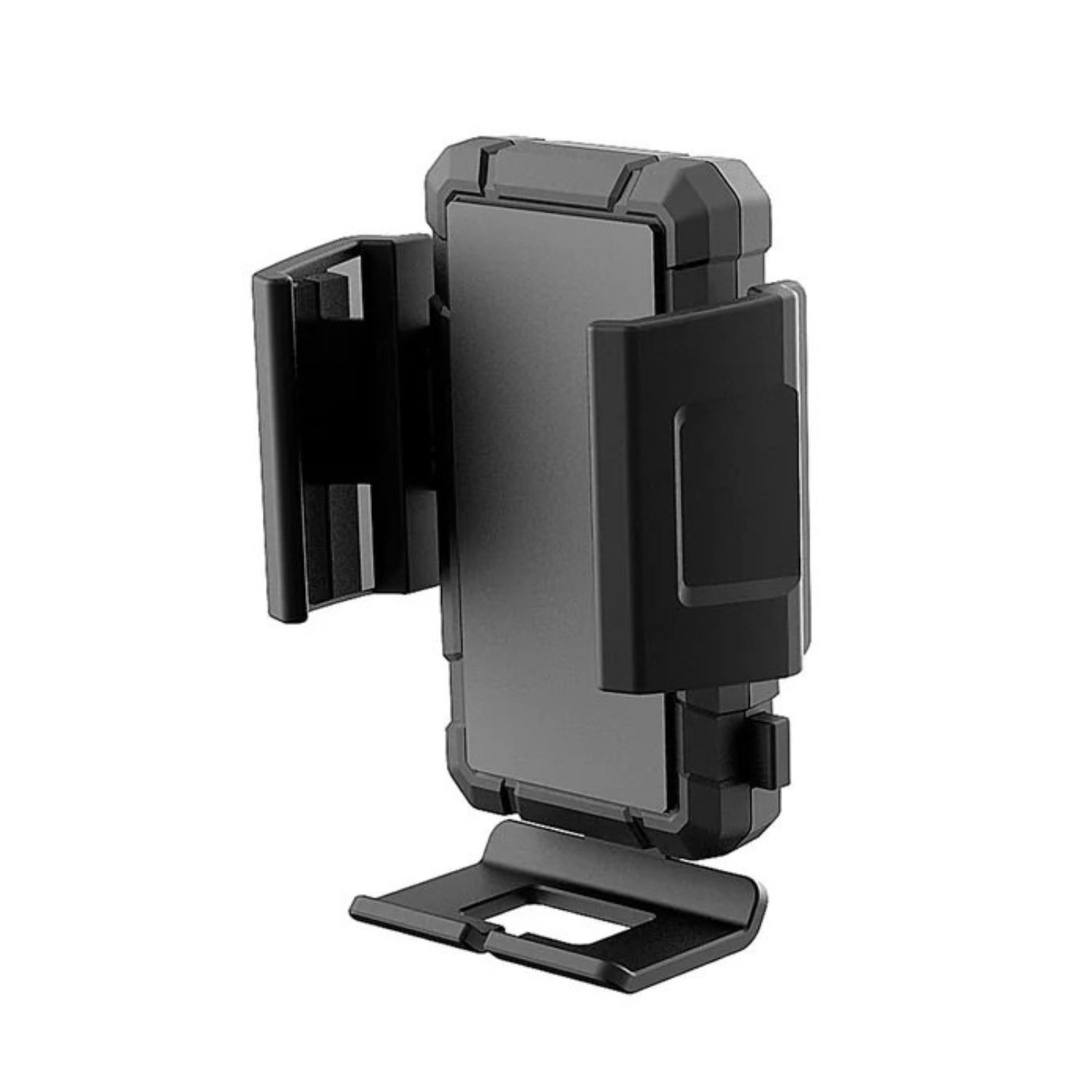 EXEA Phone Holder for Jimny Genuine - Image 2