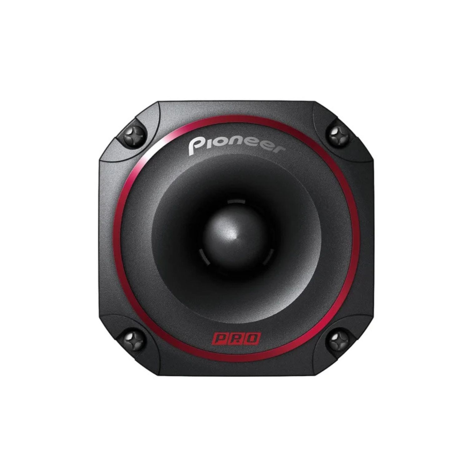 PIONEER TS-B351PRO 3.5" - 300 W Max Power Tweeter Genuine - Image 4
