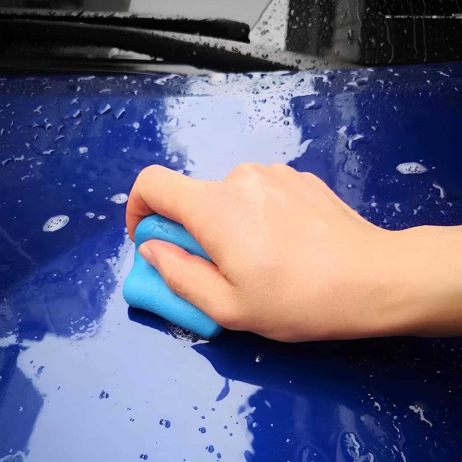 FLAMINGO Spray Coating 250ml Genuine - Image 3