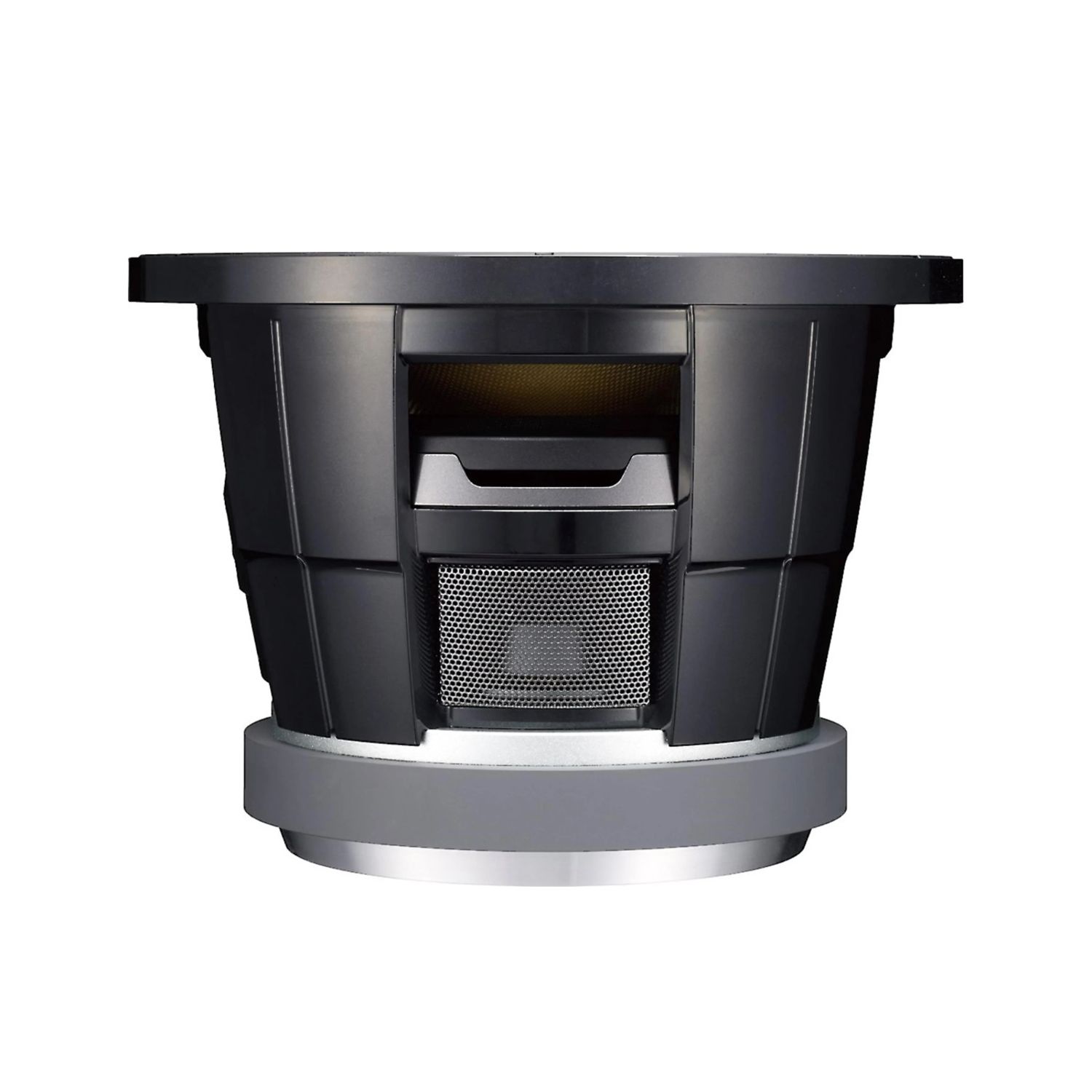 PIONEER TS-W252PRS 800W 25cm Component PRS Subwoofer Genuine - Image 4