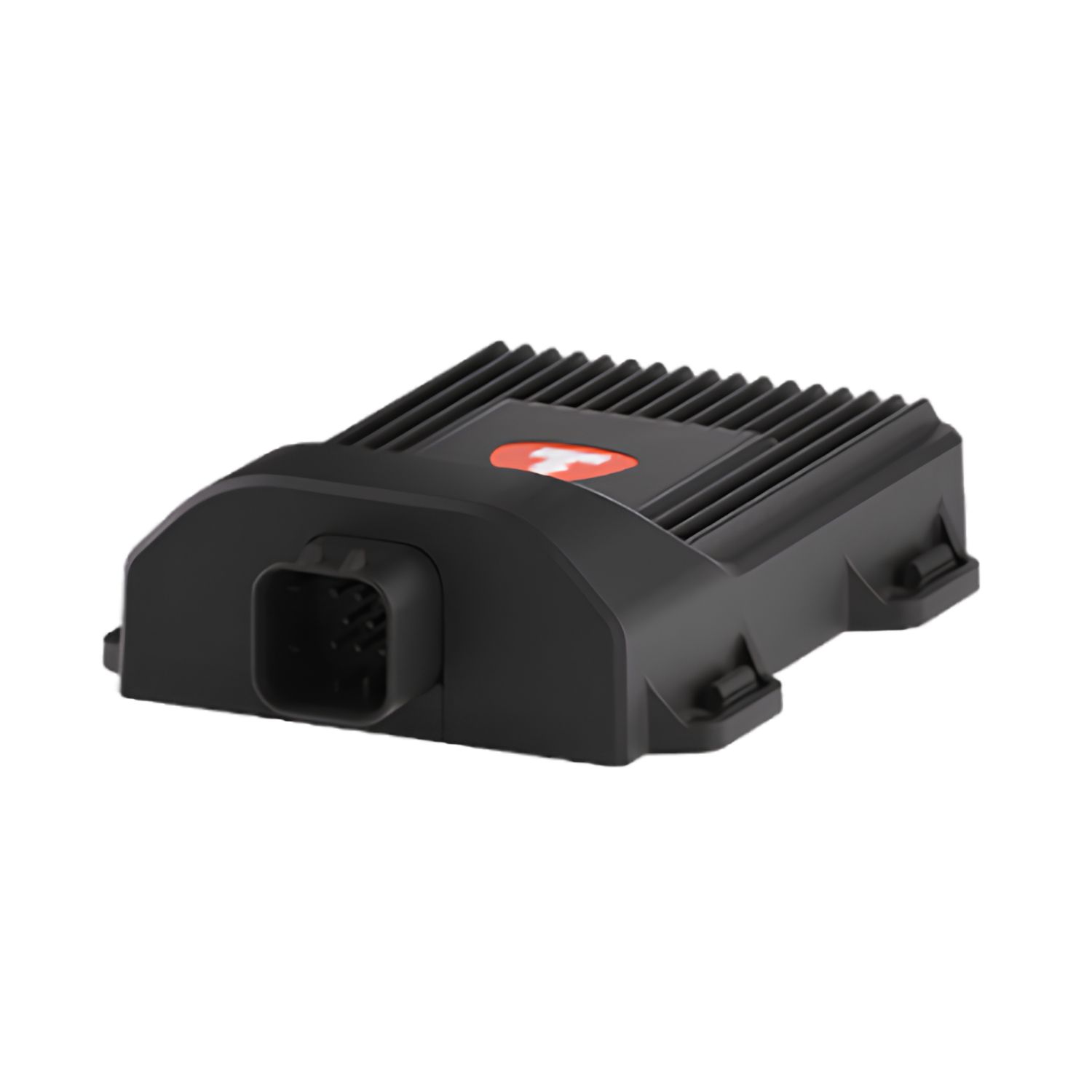 THOR Pro Electronic Exhaust System Pro Dual + Ecu V6 + Thunder V2 + Storm Genuine - Image 6