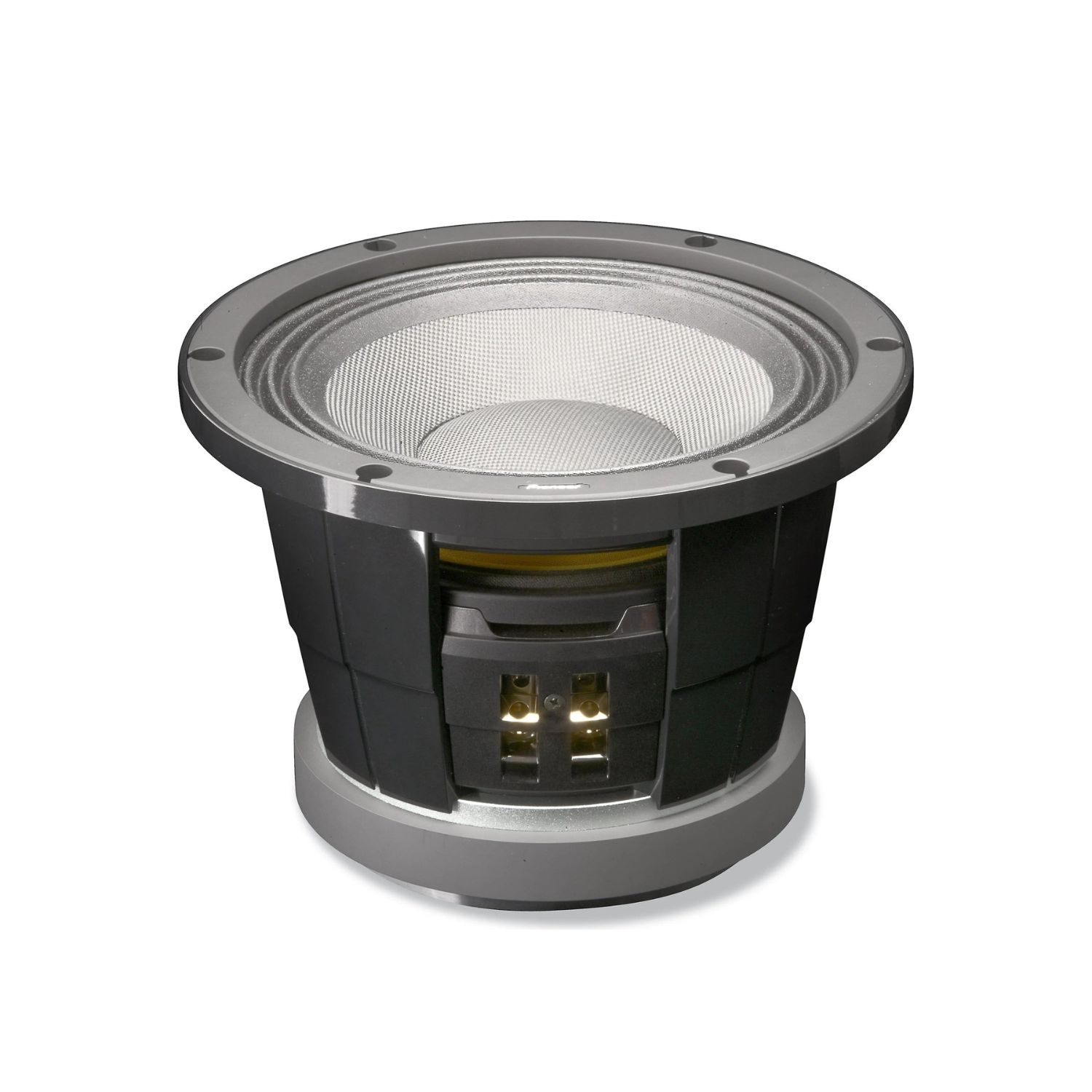 PIONEER TS-W252PRS 800W 25cm Component PRS Subwoofer Genuine - Image 2