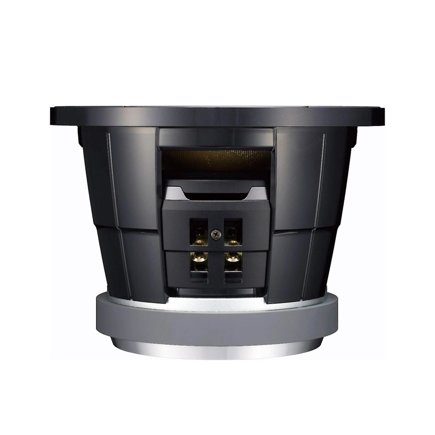 PIONEER TS-W252PRS 800W 25cm Component PRS Subwoofer Genuine - Image 6