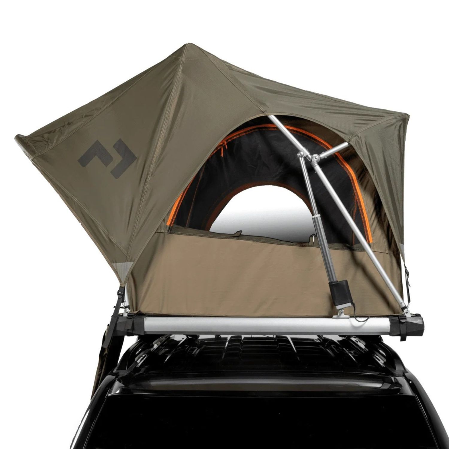DOMETIC TRT120E Roof Top Tent Genuine - Image 3
