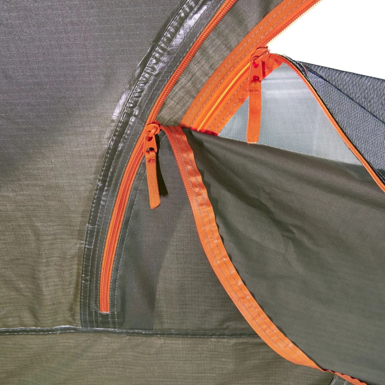 DOMETIC TRT120E Roof Top Tent Genuine - Image 4