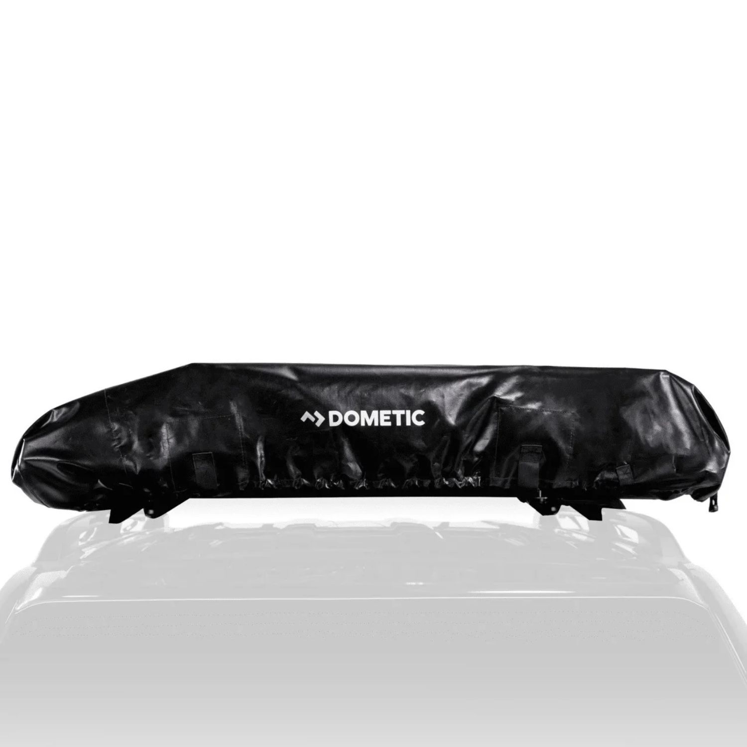 DOMETIC TRT120E Roof Top Tent Genuine - Image 6