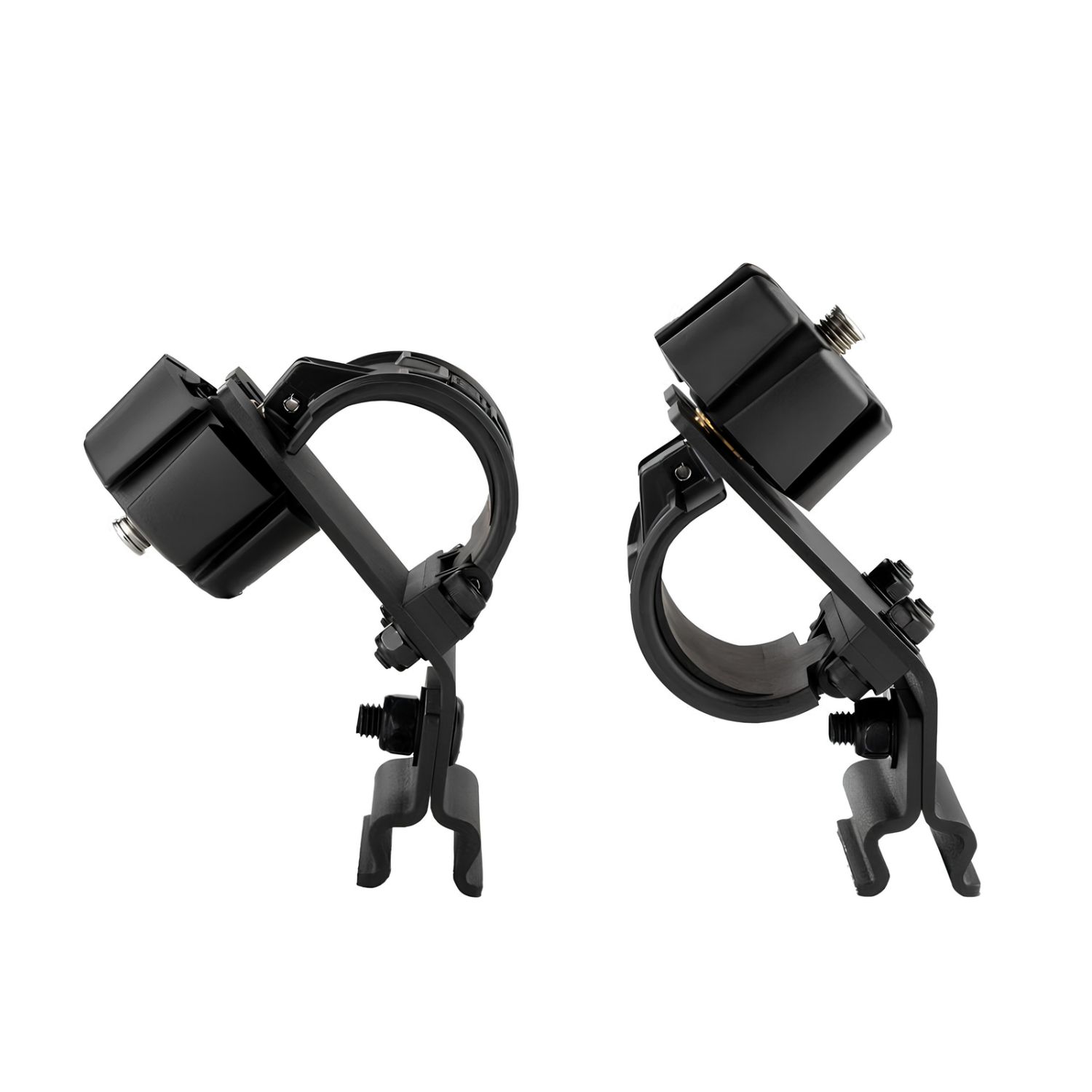 ARB Baserack Shovel Holder Genuine - Image 4