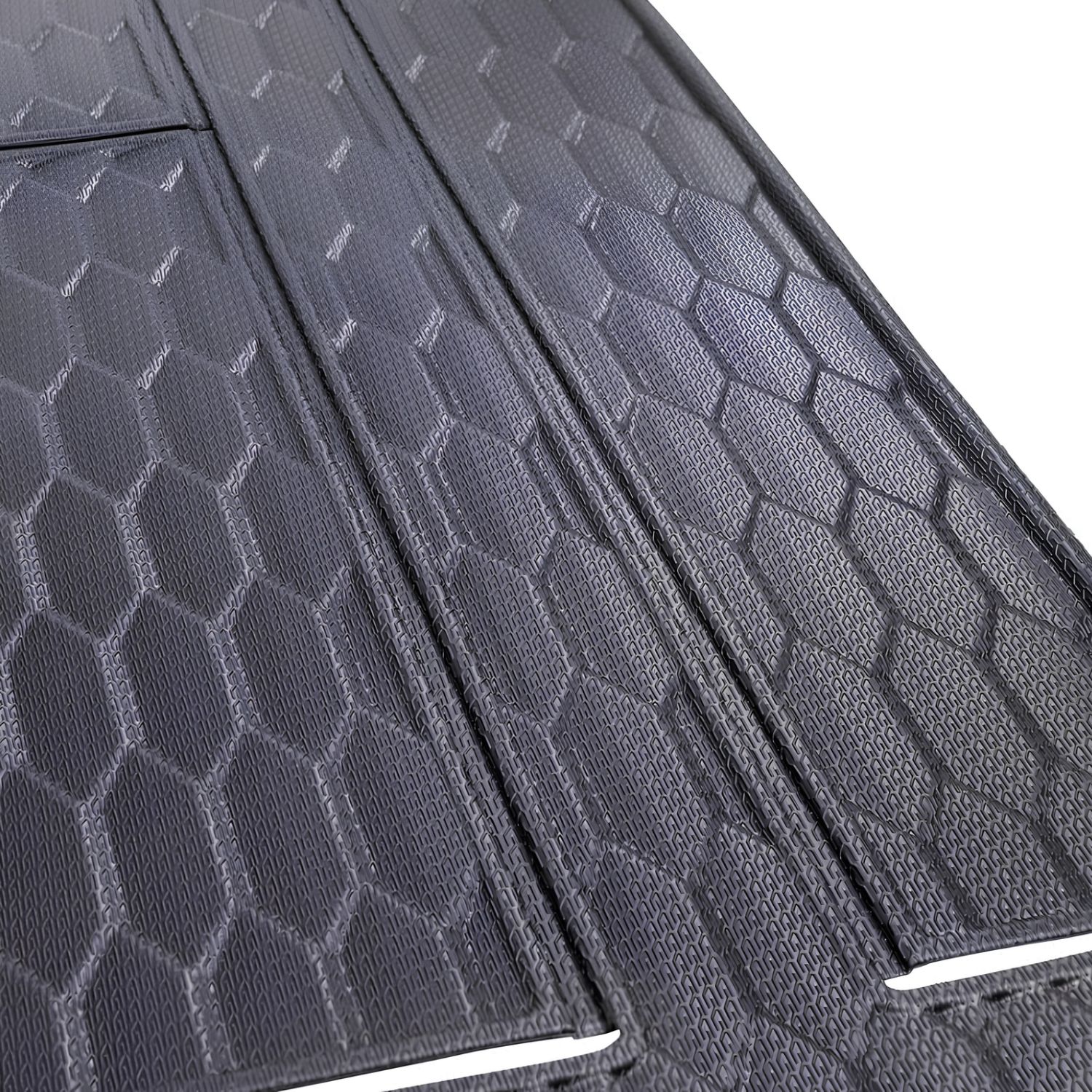 ARB Rear Cargo Mat Genuine - Image 3